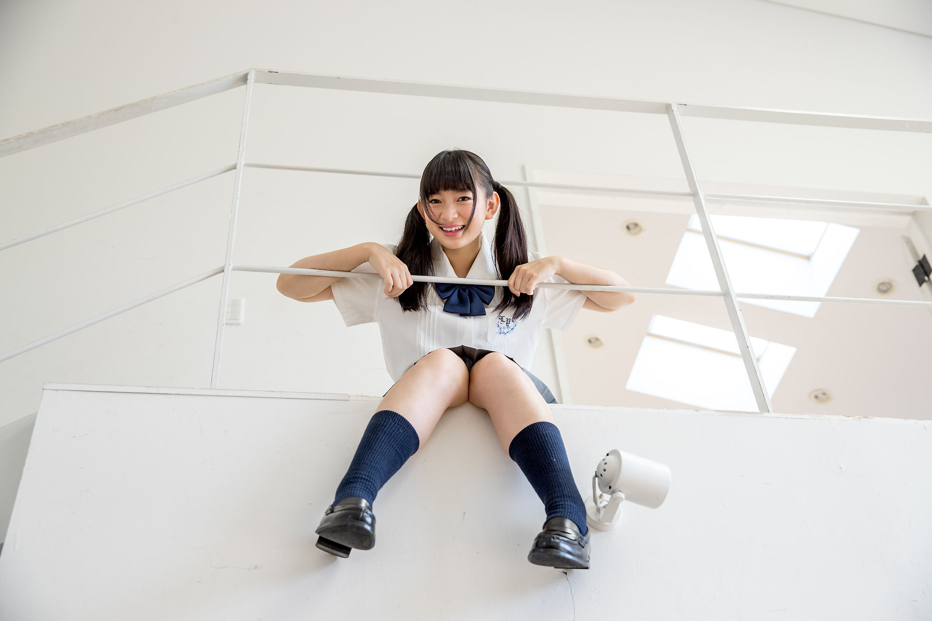 Miruku Kawamura 河村みるく- Special Gallery 3.1-图12