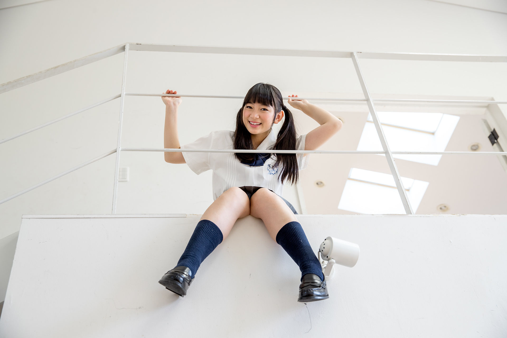 Miruku Kawamura 河村みるく- Special Gallery 3.1-图13