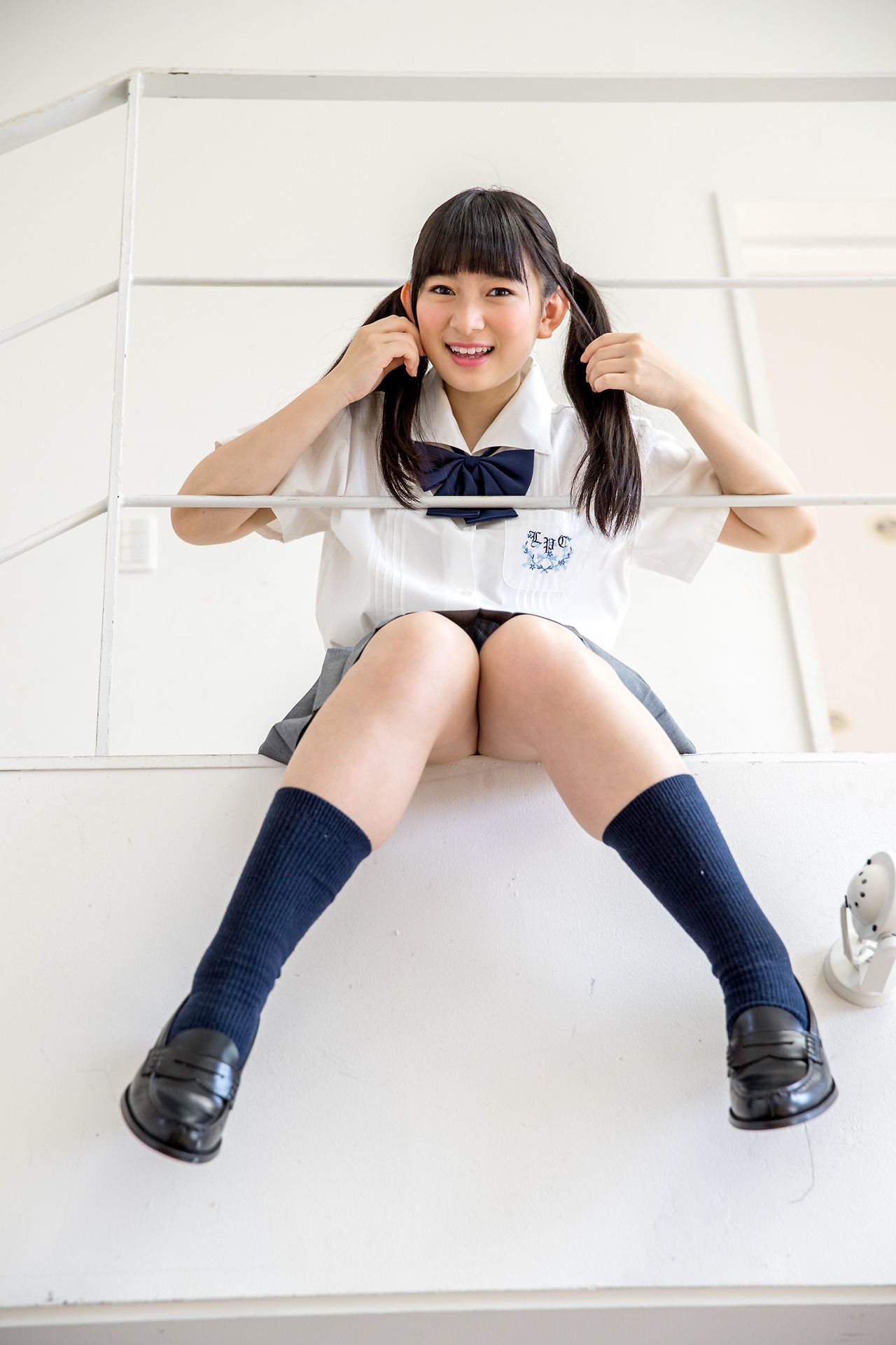 Miruku Kawamura 河村みるく- Special Gallery 3.1-图15