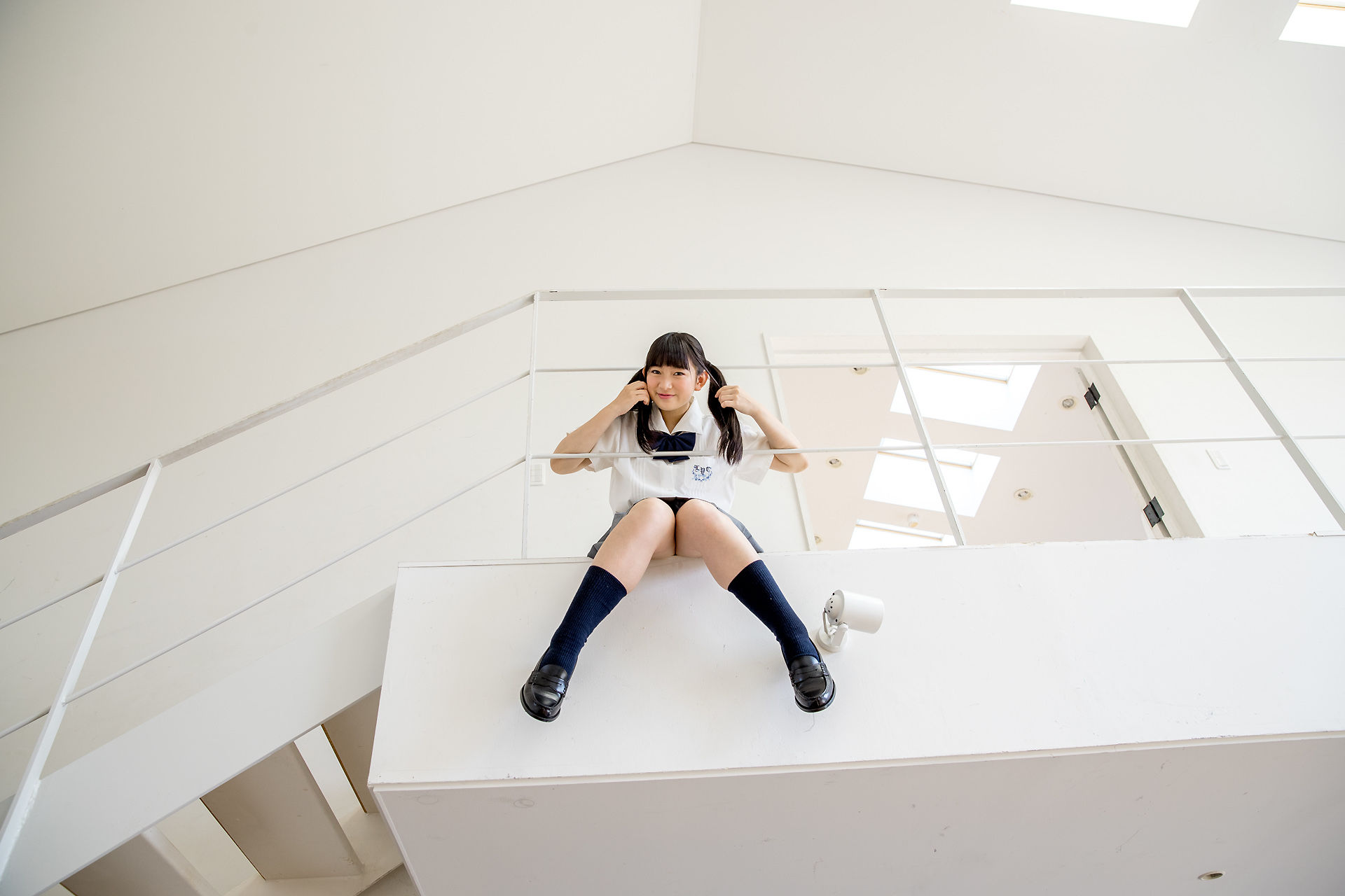 Miruku Kawamura 河村みるく- Special Gallery 3.1-图16
