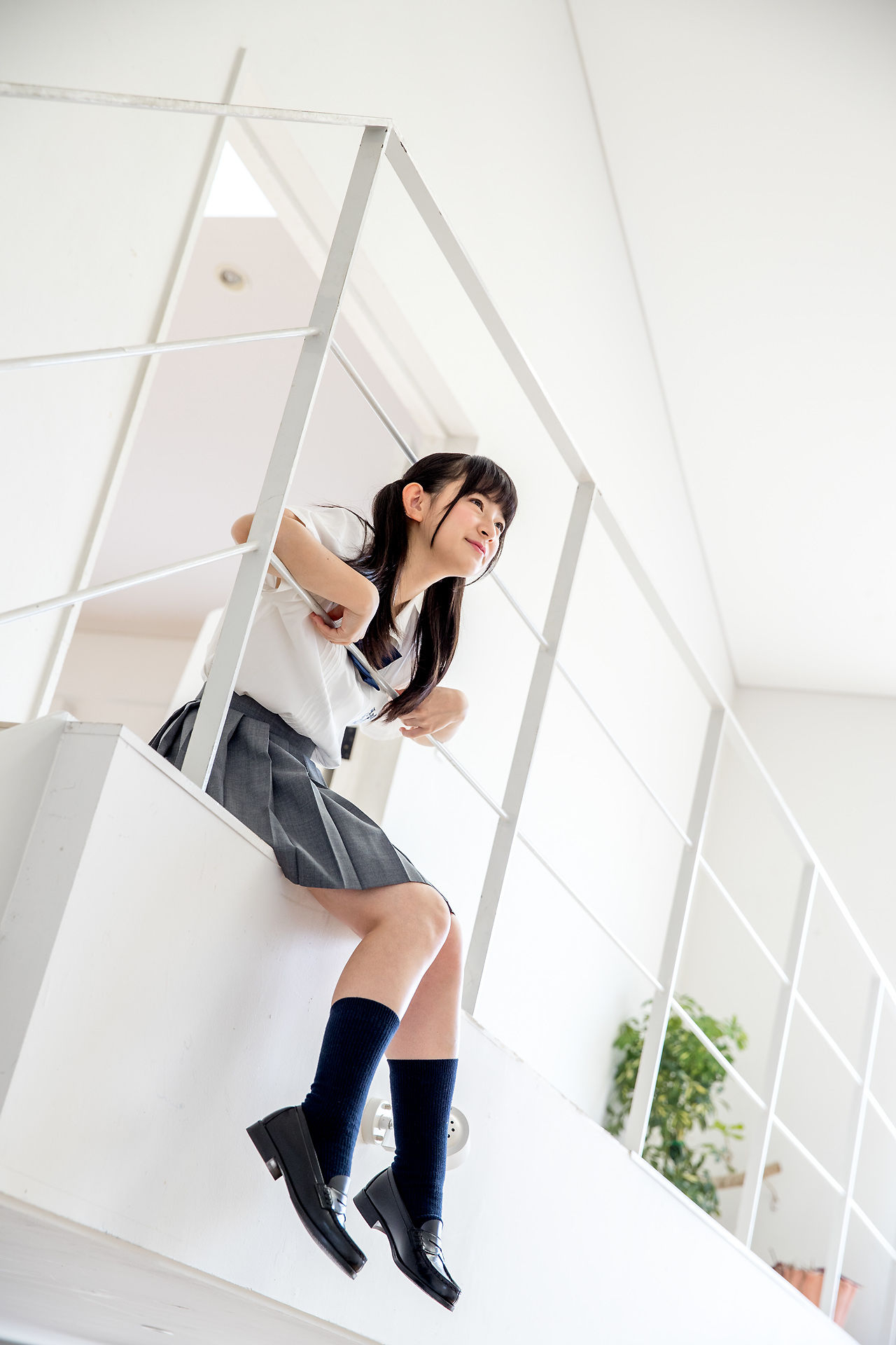 Miruku Kawamura 河村みるく- Special Gallery 3.1-图17