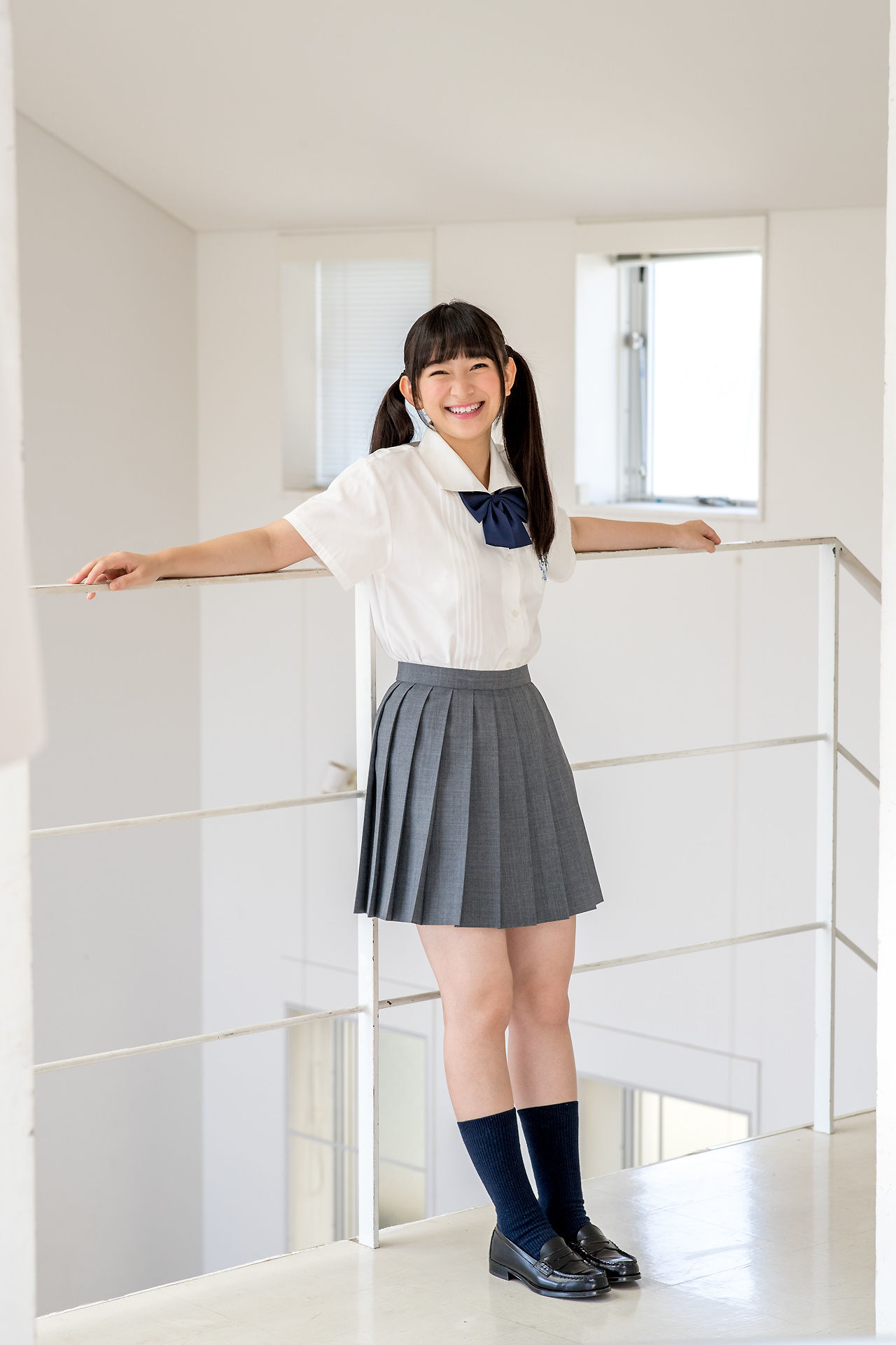 Miruku Kawamura 河村みるく- Special Gallery 3.1-图1