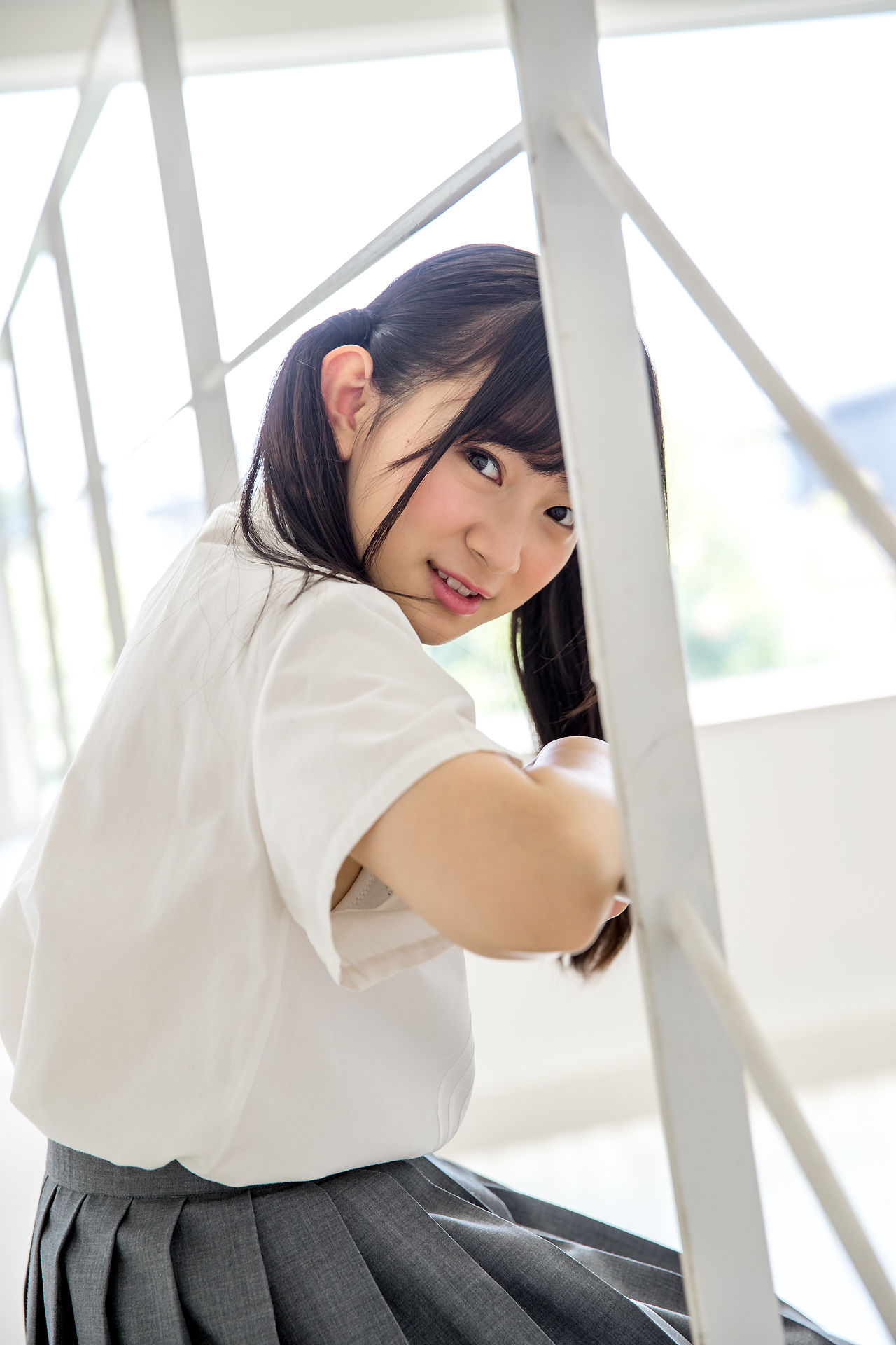 Miruku Kawamura 河村みるく- Special Gallery 3.1-图20
