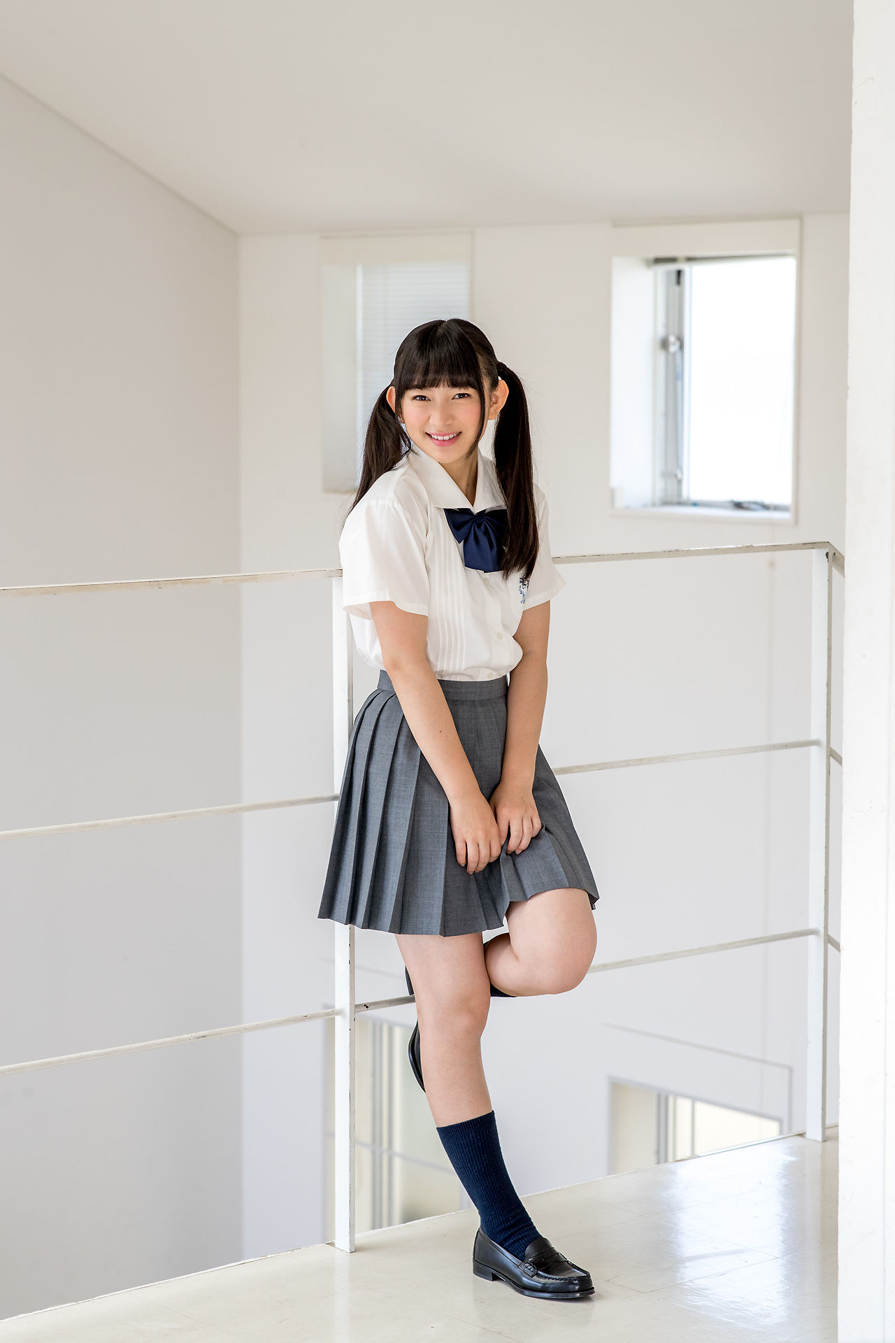 Miruku Kawamura 河村みるく- Special Gallery 3.1-图2