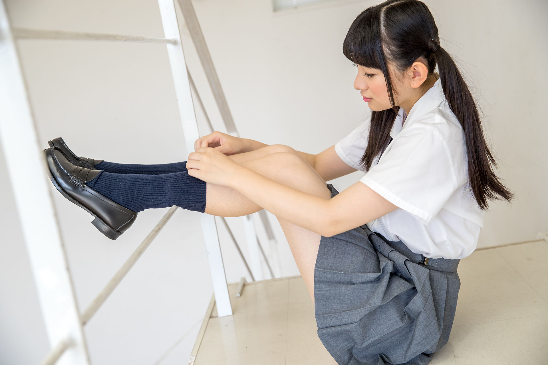 Miruku Kawamura 河村みるく- Special Gallery 3.1-图29