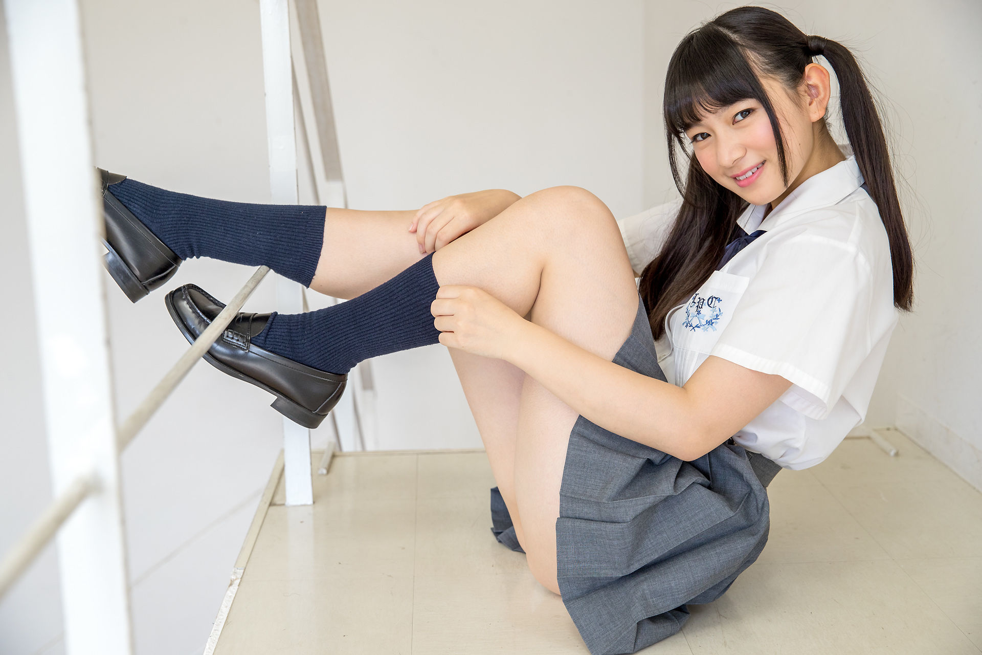 Miruku Kawamura 河村みるく- Special Gallery 3.1-图30