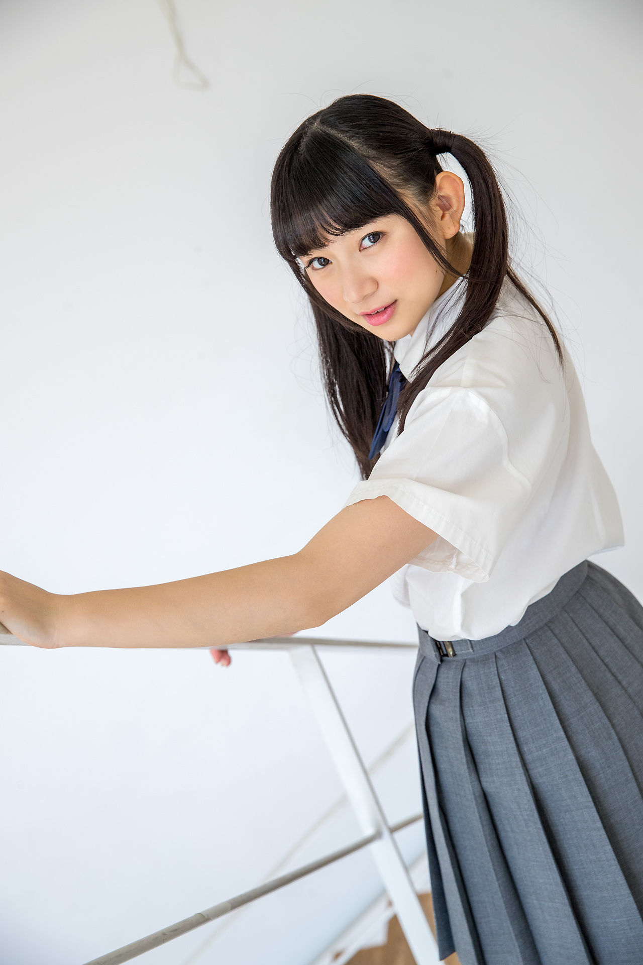 Miruku Kawamura 河村みるく- Special Gallery 3.1-图34