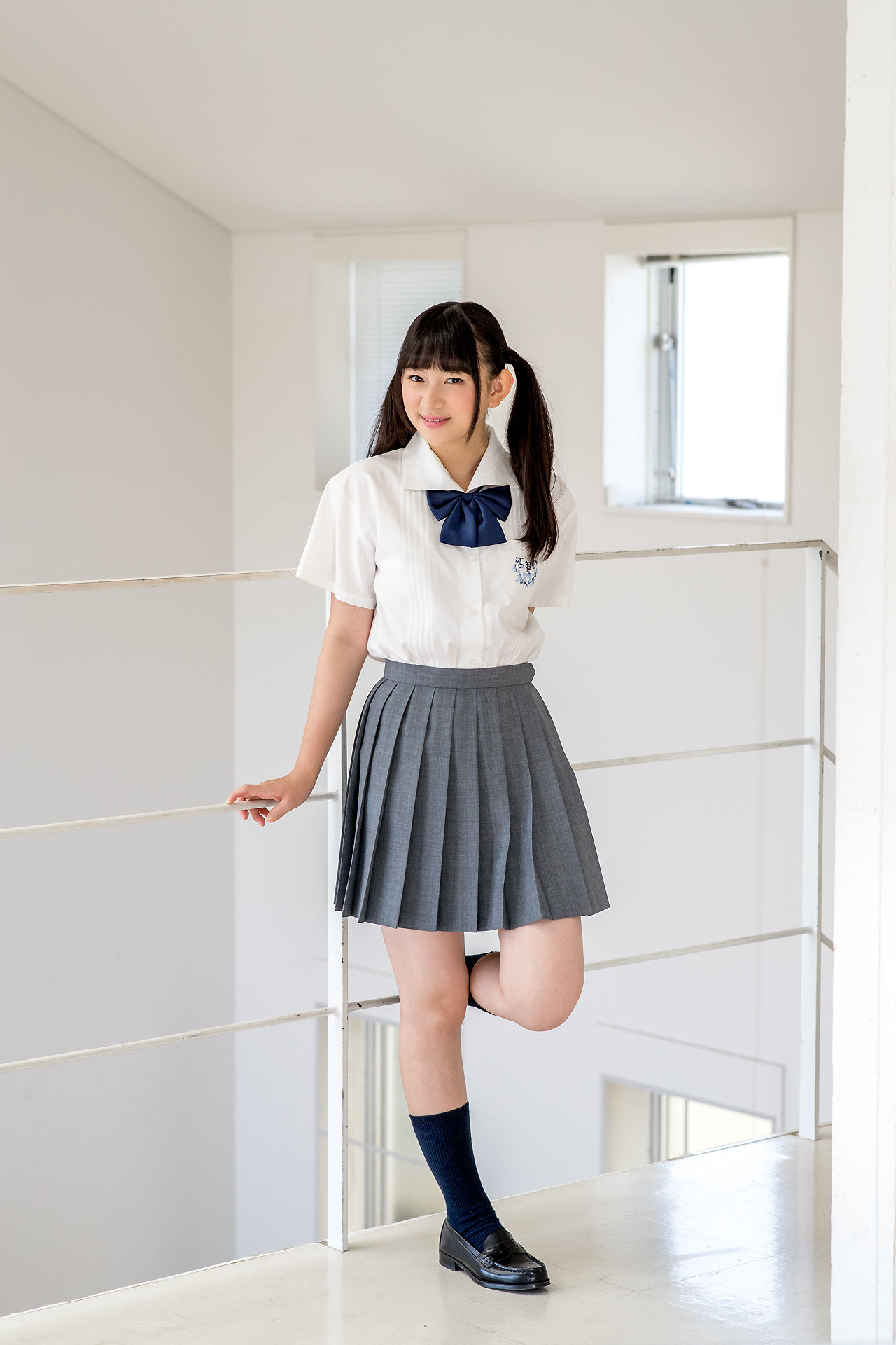 Miruku Kawamura 河村みるく- Special Gallery 3.1-图3