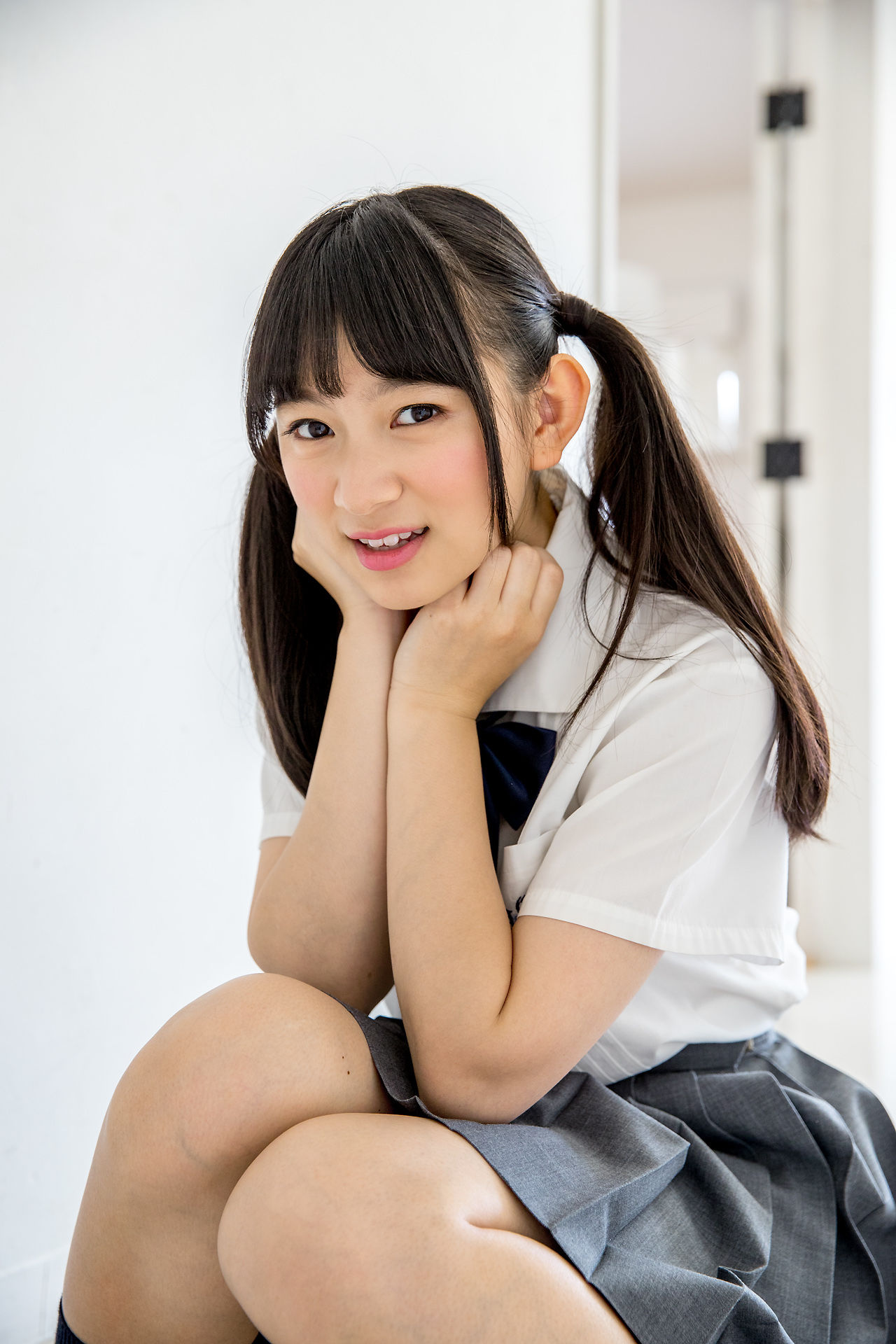 Miruku Kawamura 河村みるく- Special Gallery 3.1-图41