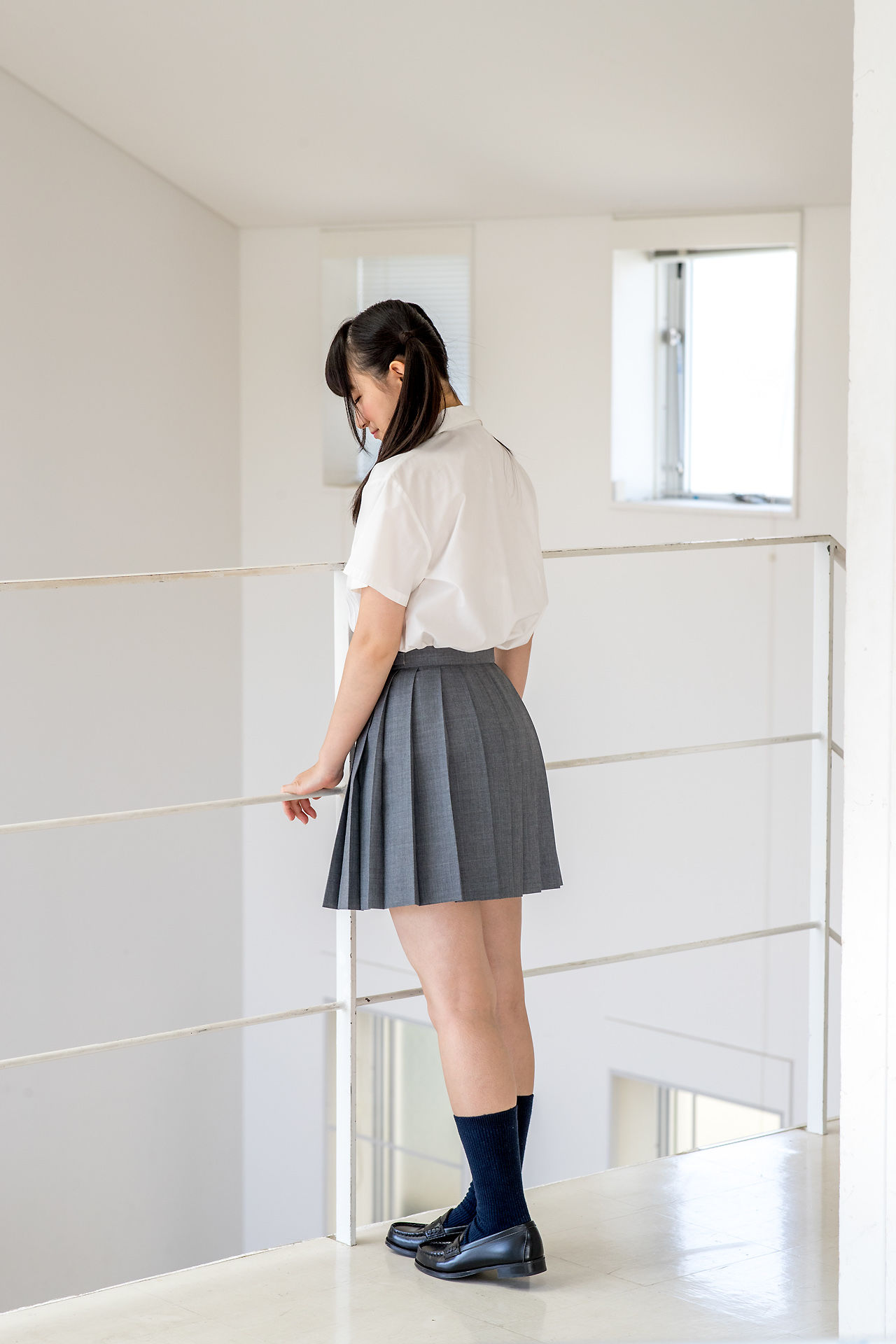 Miruku Kawamura 河村みるく- Special Gallery 3.1-图4