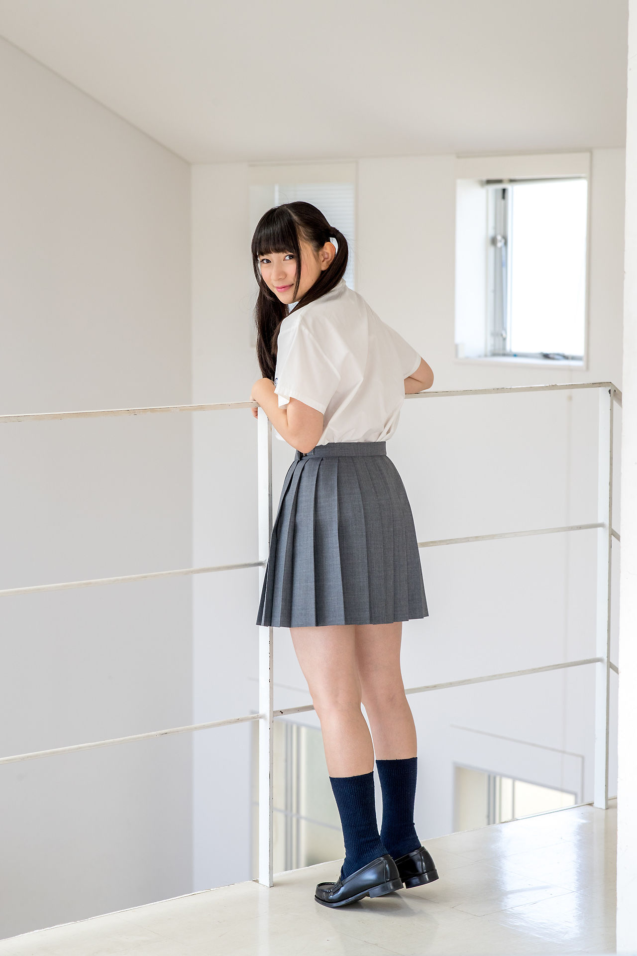 Miruku Kawamura 河村みるく- Special Gallery 3.1-图5