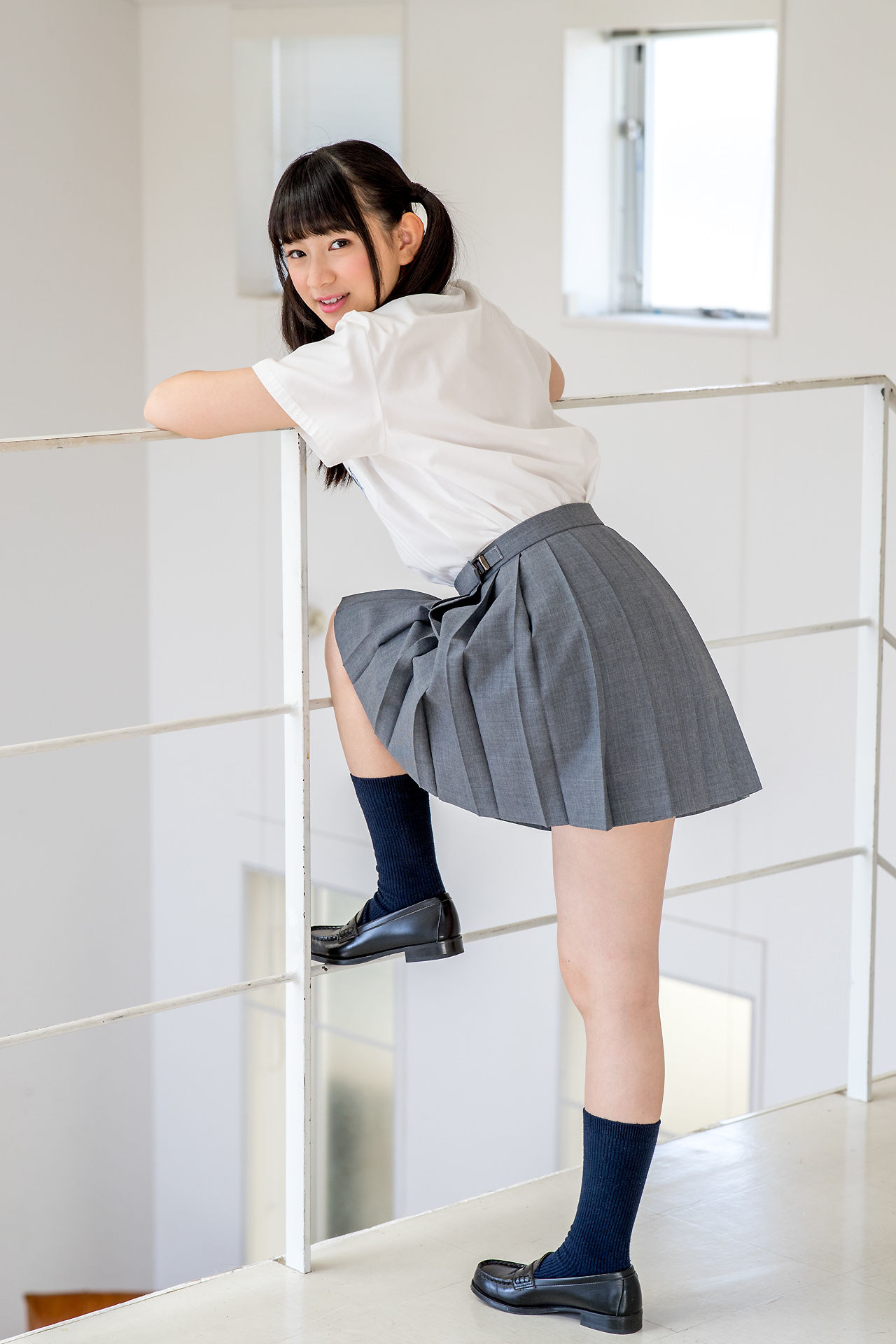 Miruku Kawamura 河村みるく- Special Gallery 3.1-图6