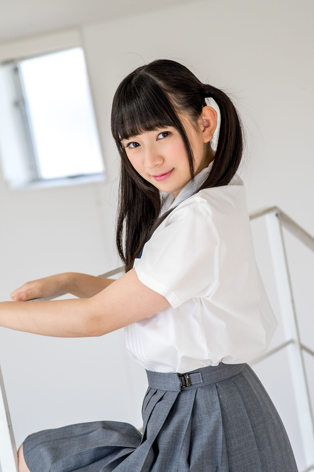 Miruku Kawamura 河村みるく- Special Gallery 3.1-图8