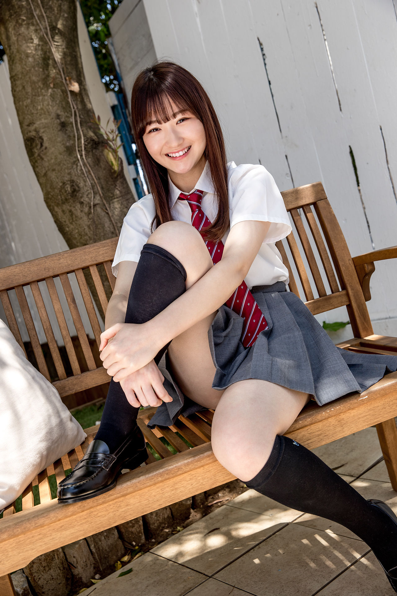 Asami Kondou 近藤あさみ - Limited Gallery 15.1-图9
