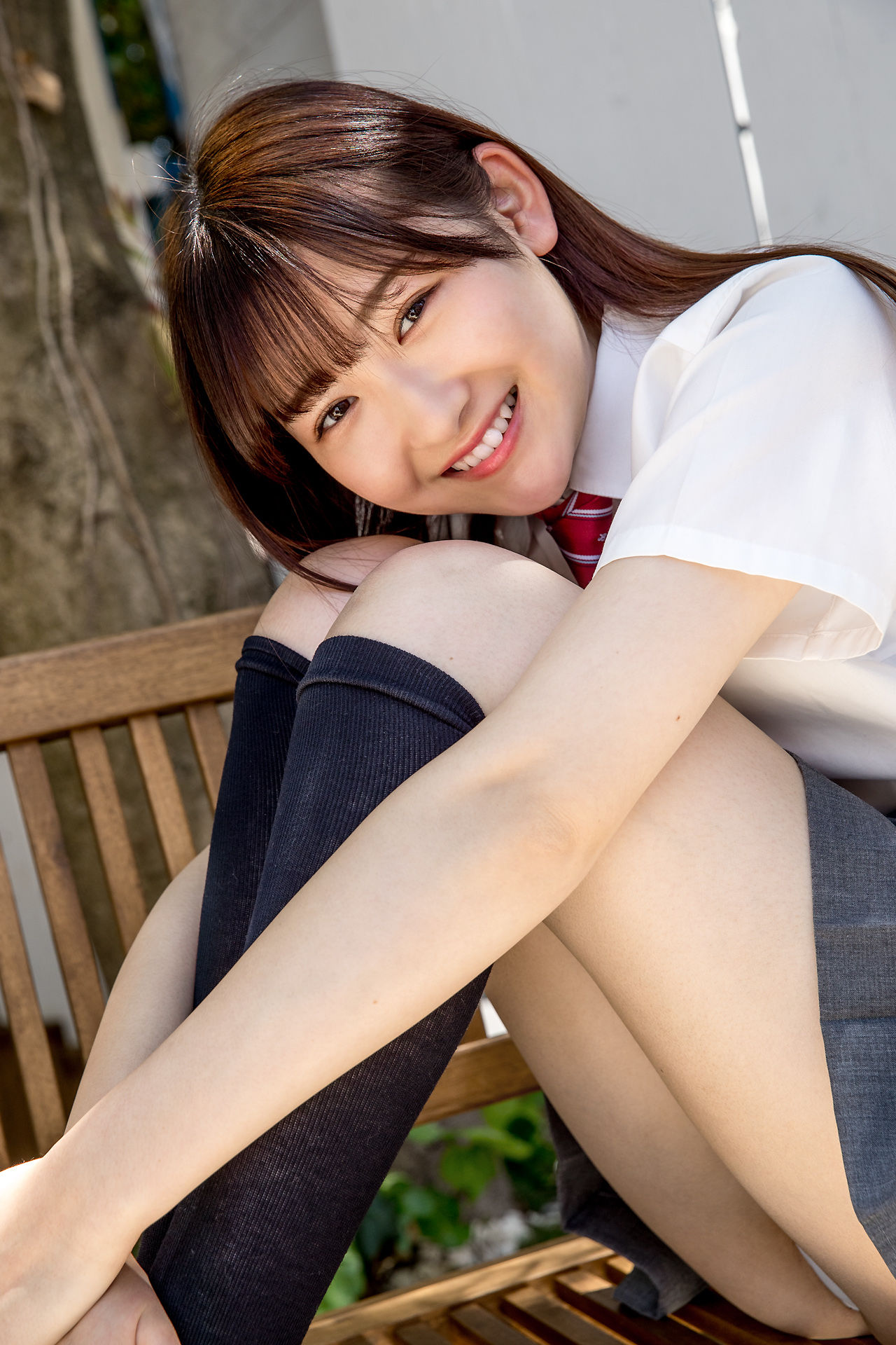 Asami Kondou 近藤あさみ - Limited Gallery 15.1-图12