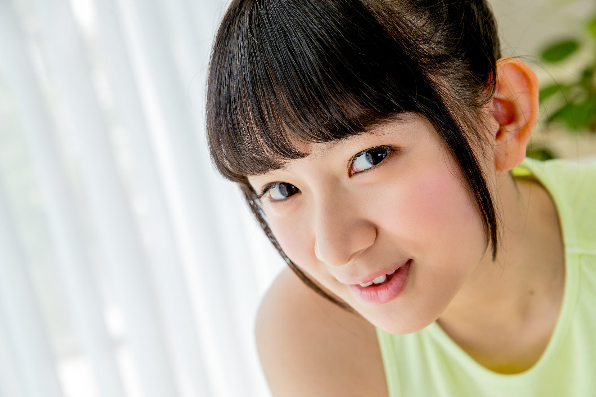 Miruku Kawamura 河村みるく- Special Gallery 3.2-图9