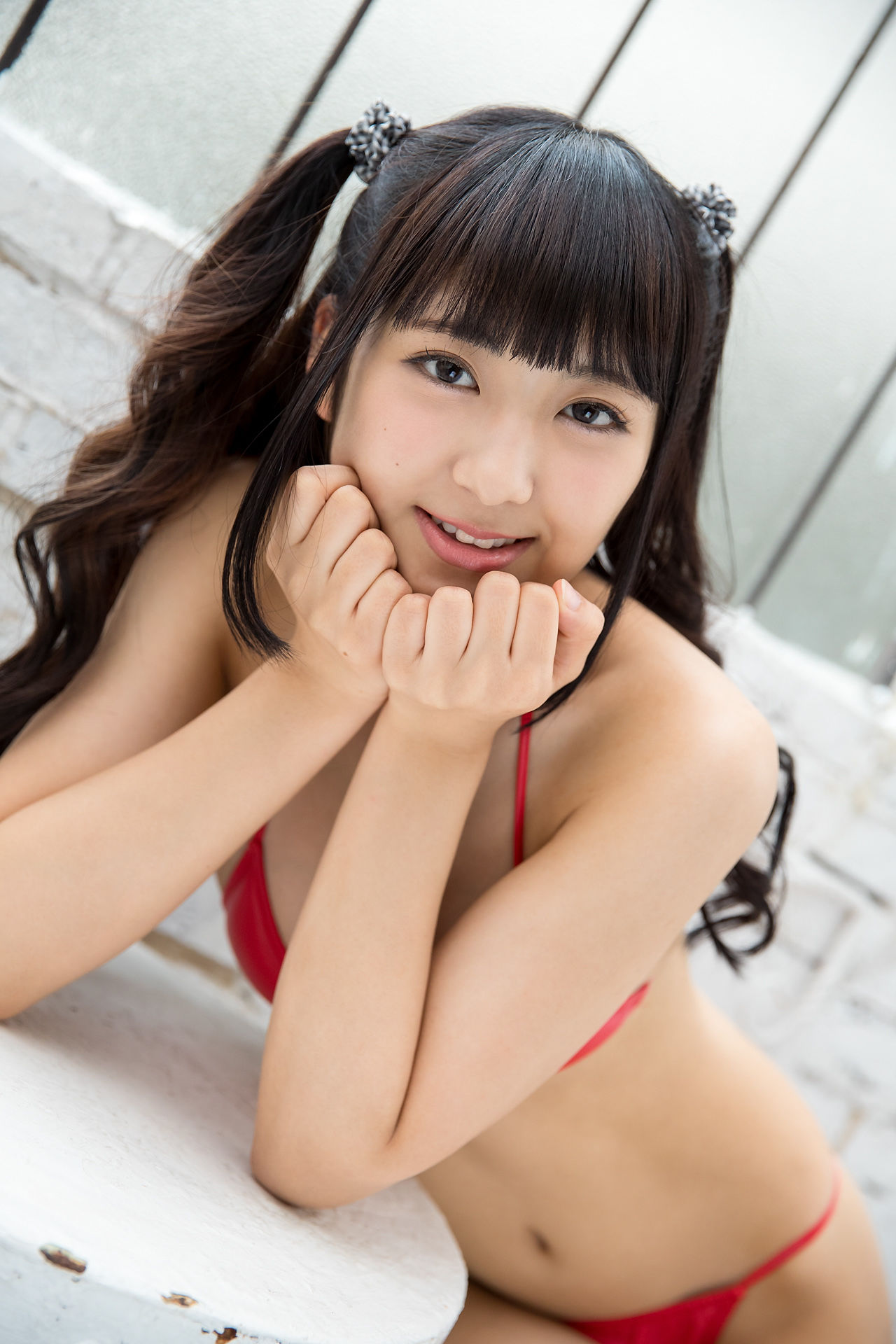 Ai Takanashi 高梨あい - Regular Gallery 5.5-图7