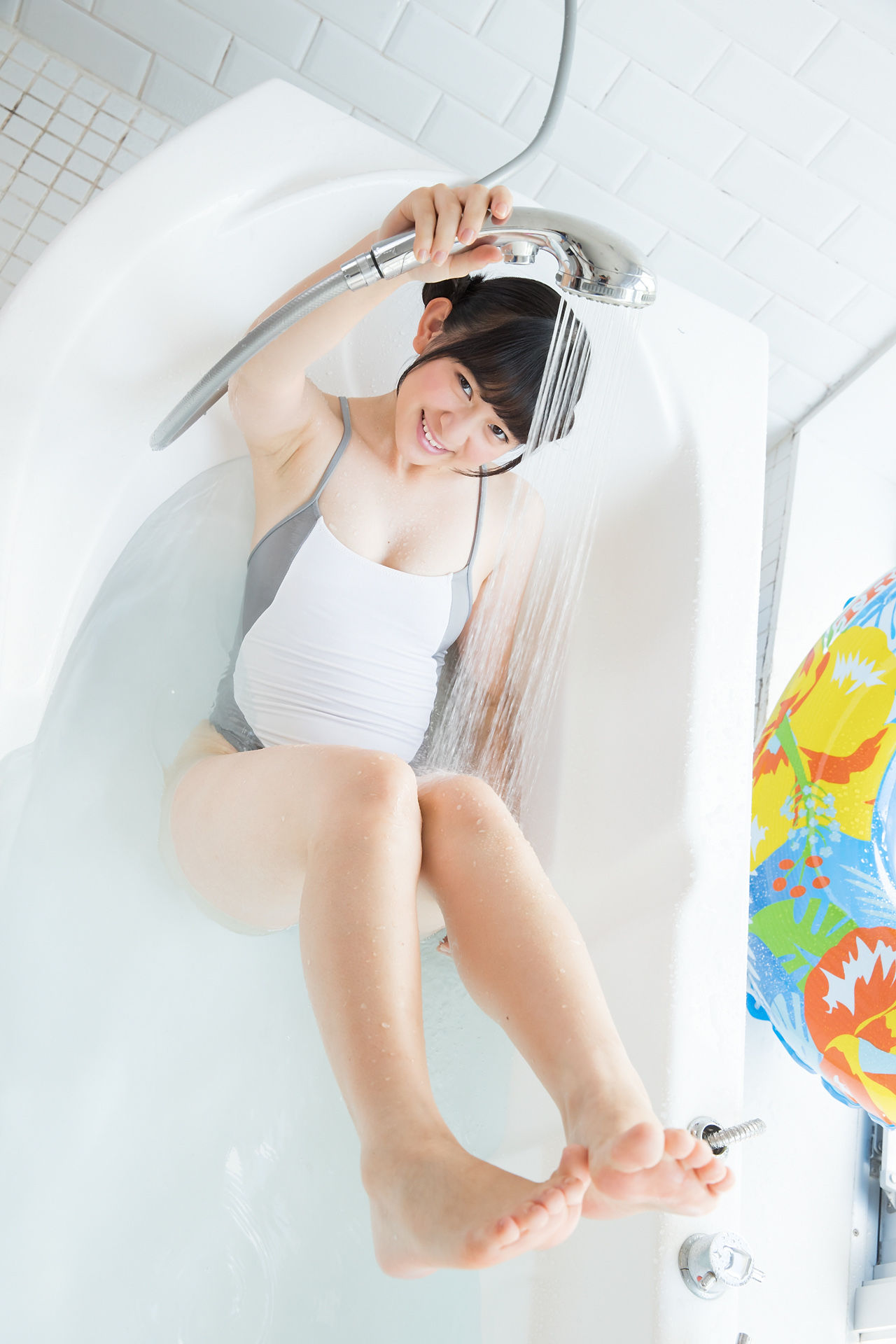 Miruku Kawamura 河村みるく- Special Gallery 3.3-图24