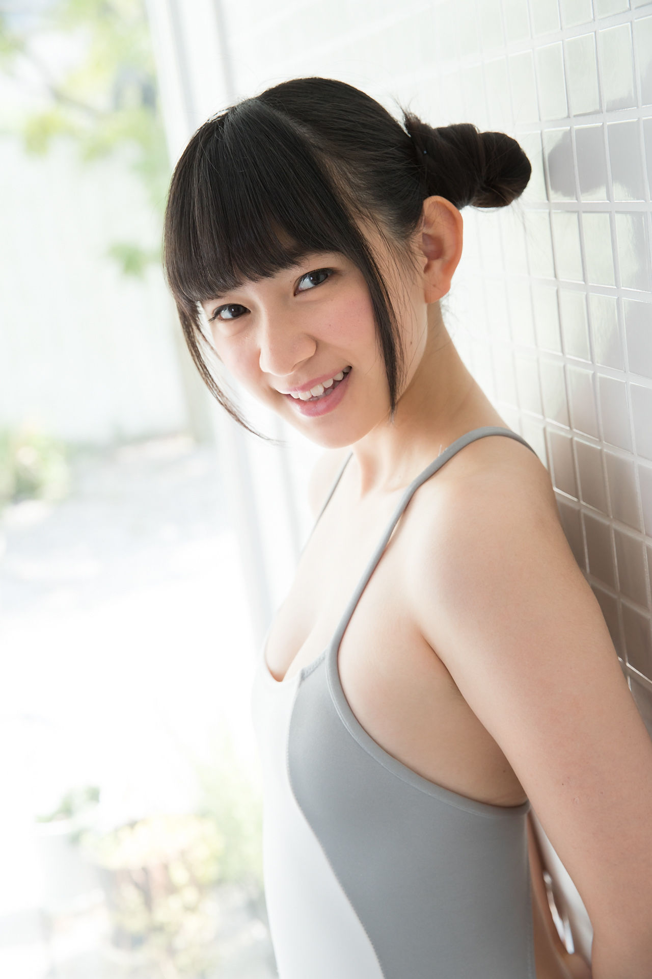Miruku Kawamura 河村みるく- Special Gallery 3.3-图4