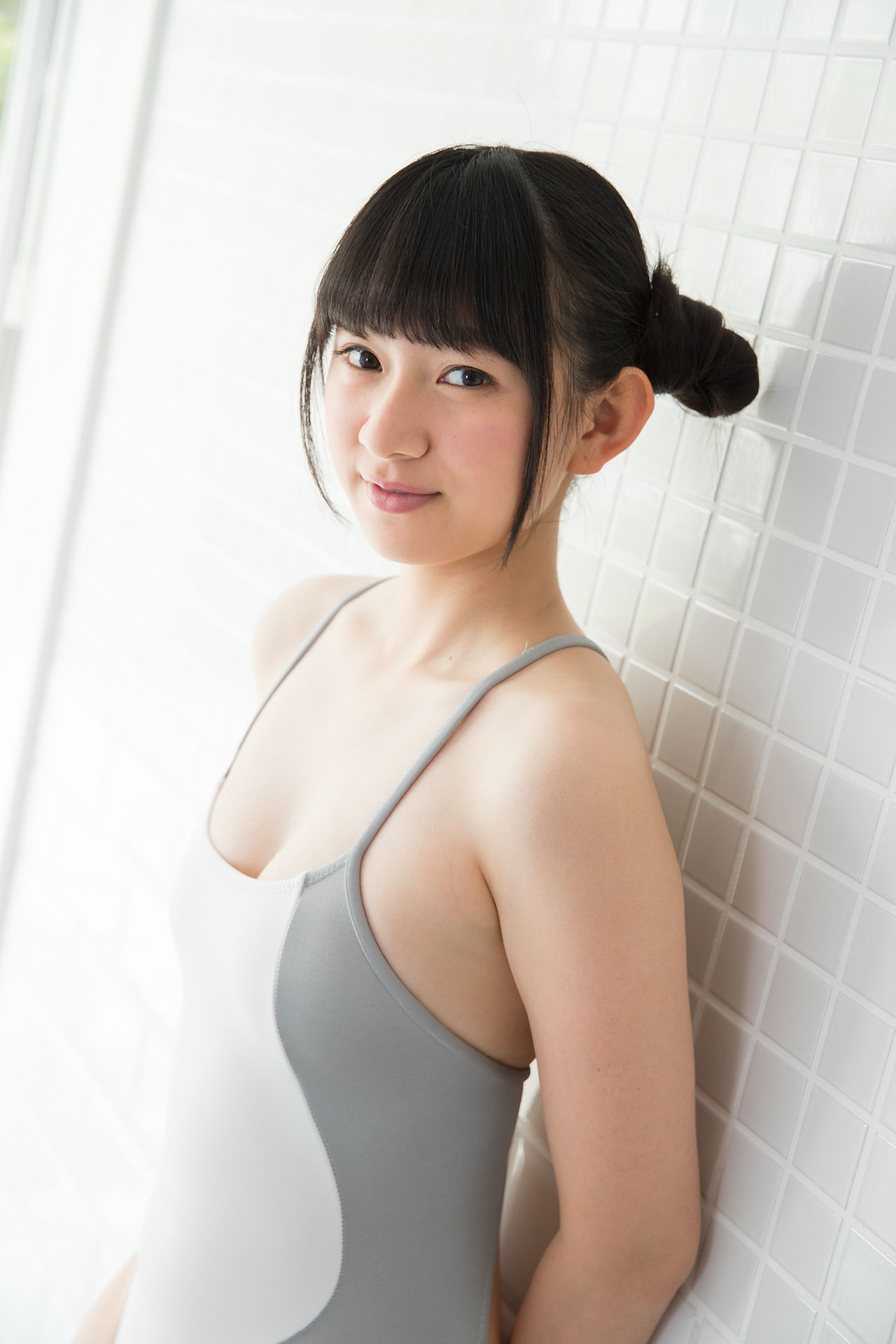 Miruku Kawamura 河村みるく- Special Gallery 3.3-图5