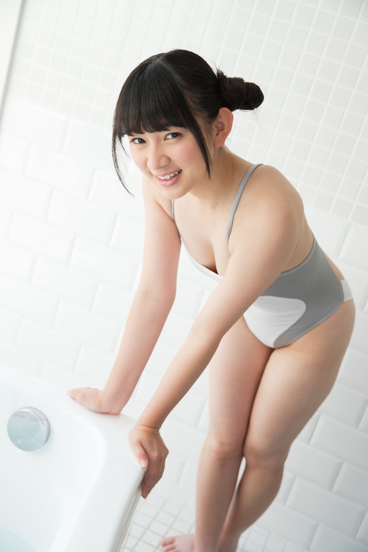 Miruku Kawamura 河村みるく- Special Gallery 3.3-图6