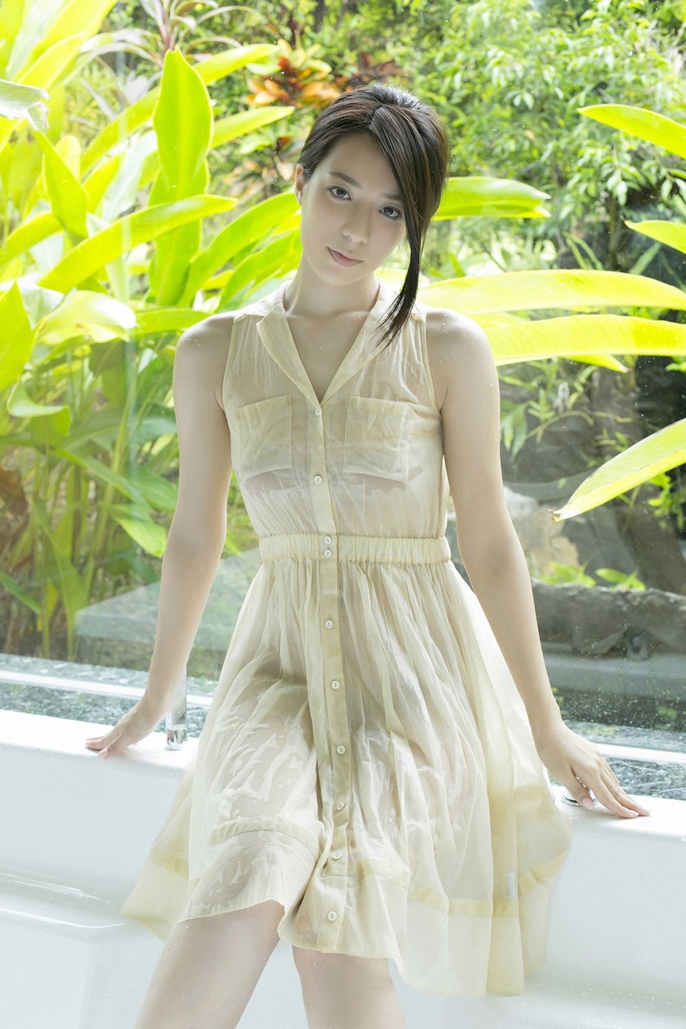 Mayu Koseta 小濑田麻由 - COMPLETE-图55