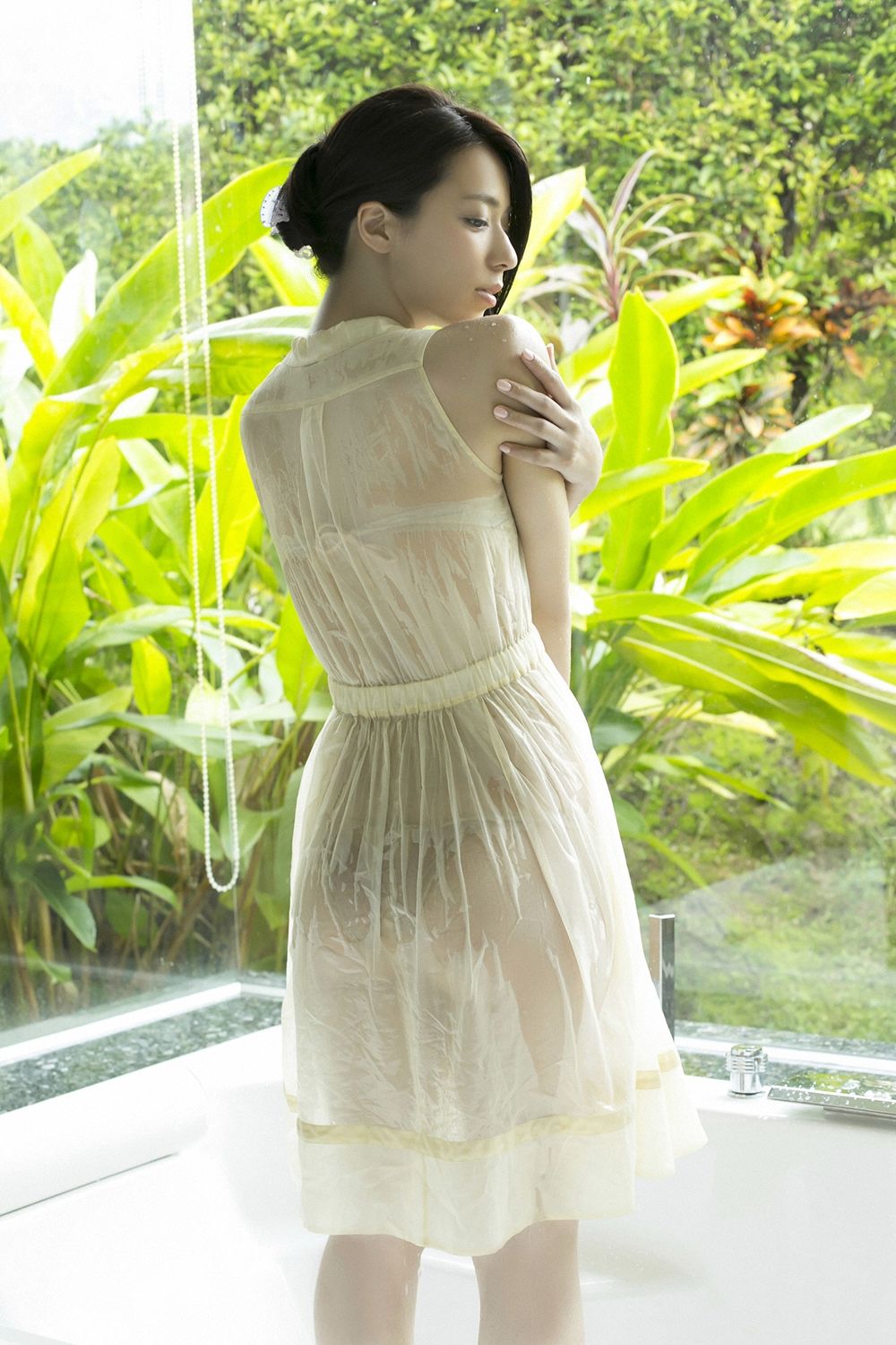 Mayu Koseta 小濑田麻由 - COMPLETE-图56