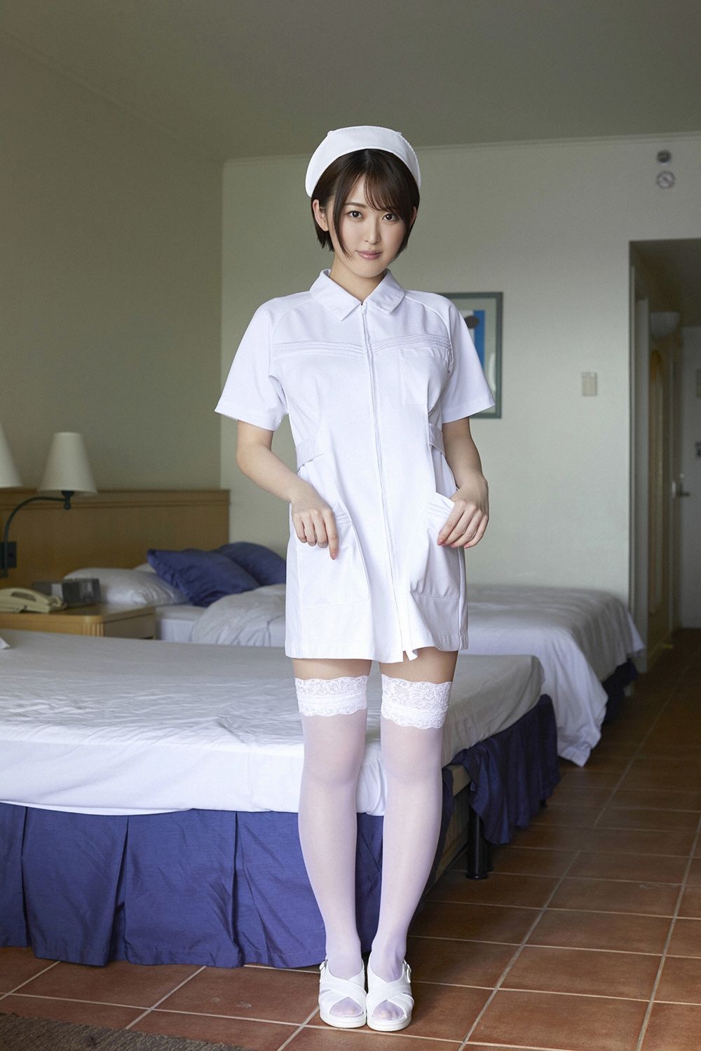 Sara Oshino 忍野さら - COMPLETE-图36