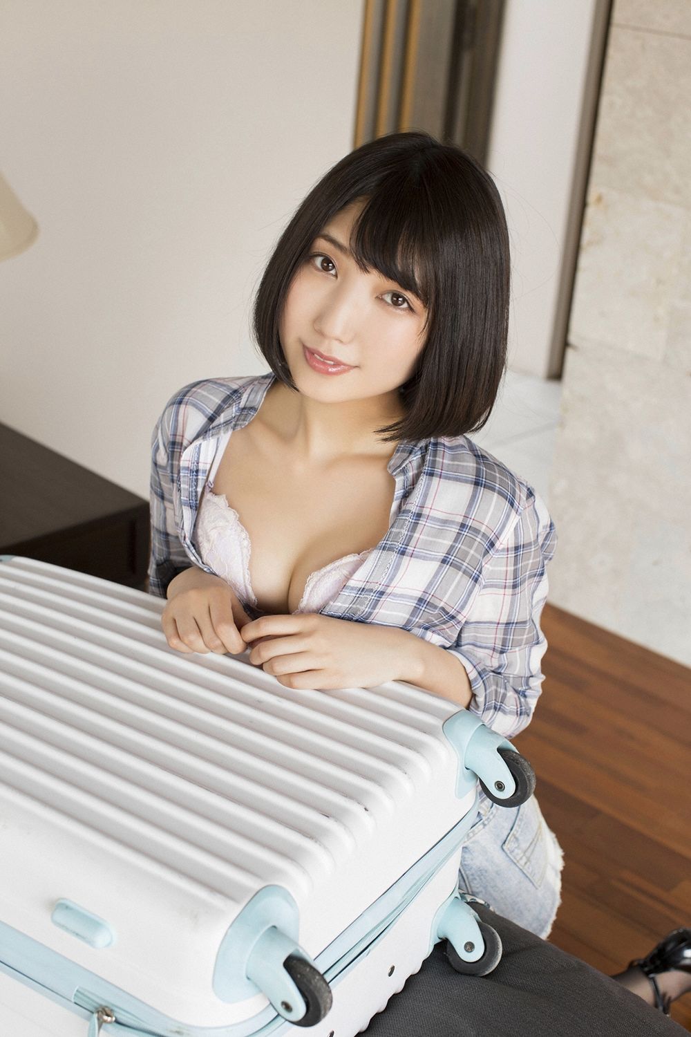 Mea Shimotsuki 霜月めあ - COMPLETE-图12