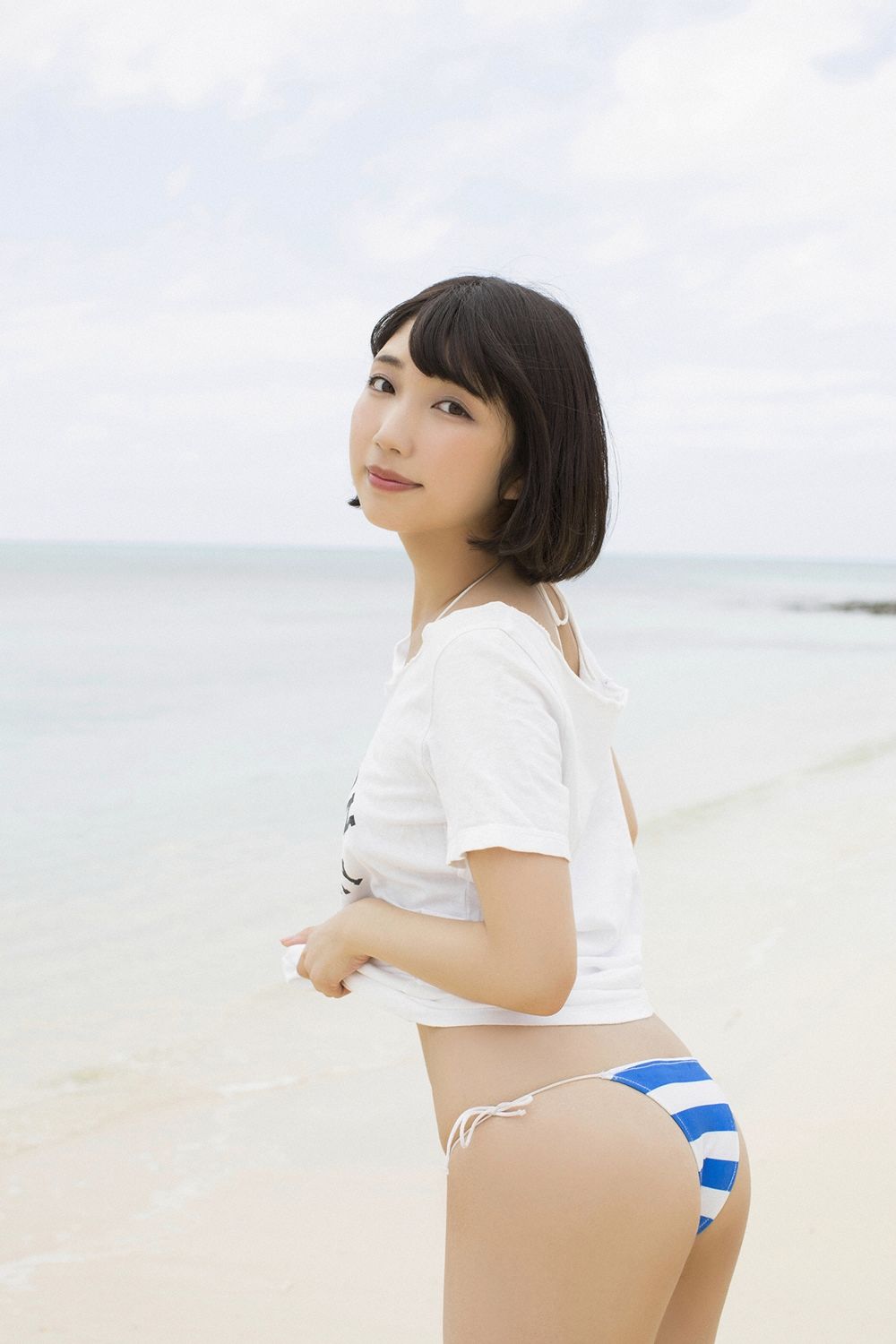 Mea Shimotsuki 霜月めあ - COMPLETE-图26