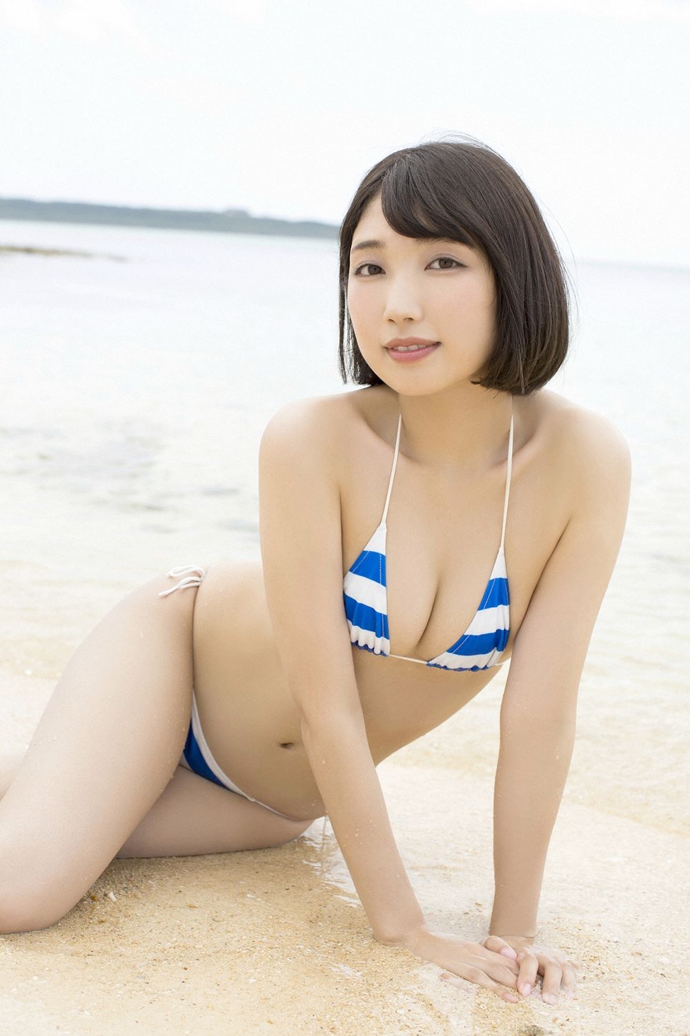 Mea Shimotsuki 霜月めあ - COMPLETE-图31