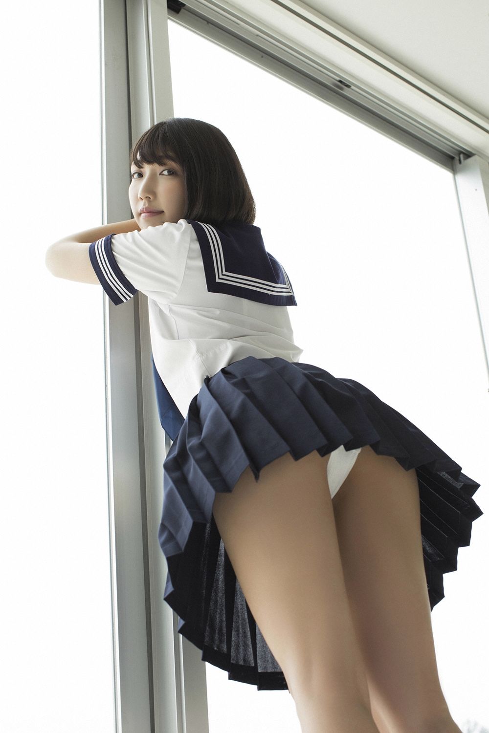 Mea Shimotsuki 霜月めあ - COMPLETE-图40