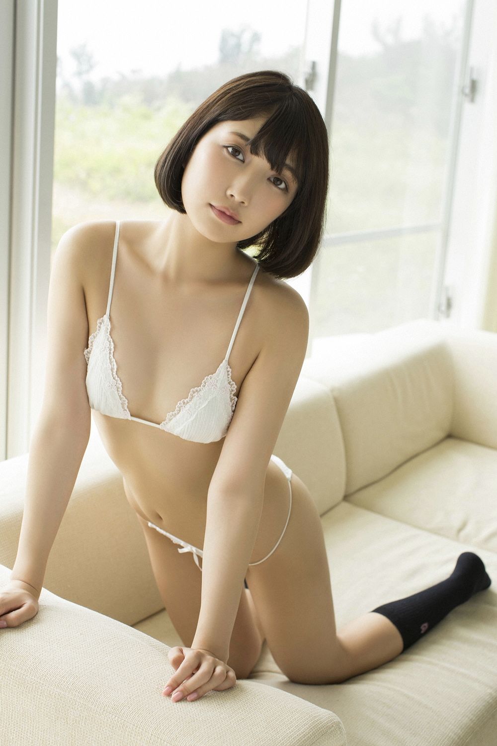 Mea Shimotsuki 霜月めあ - COMPLETE-图51