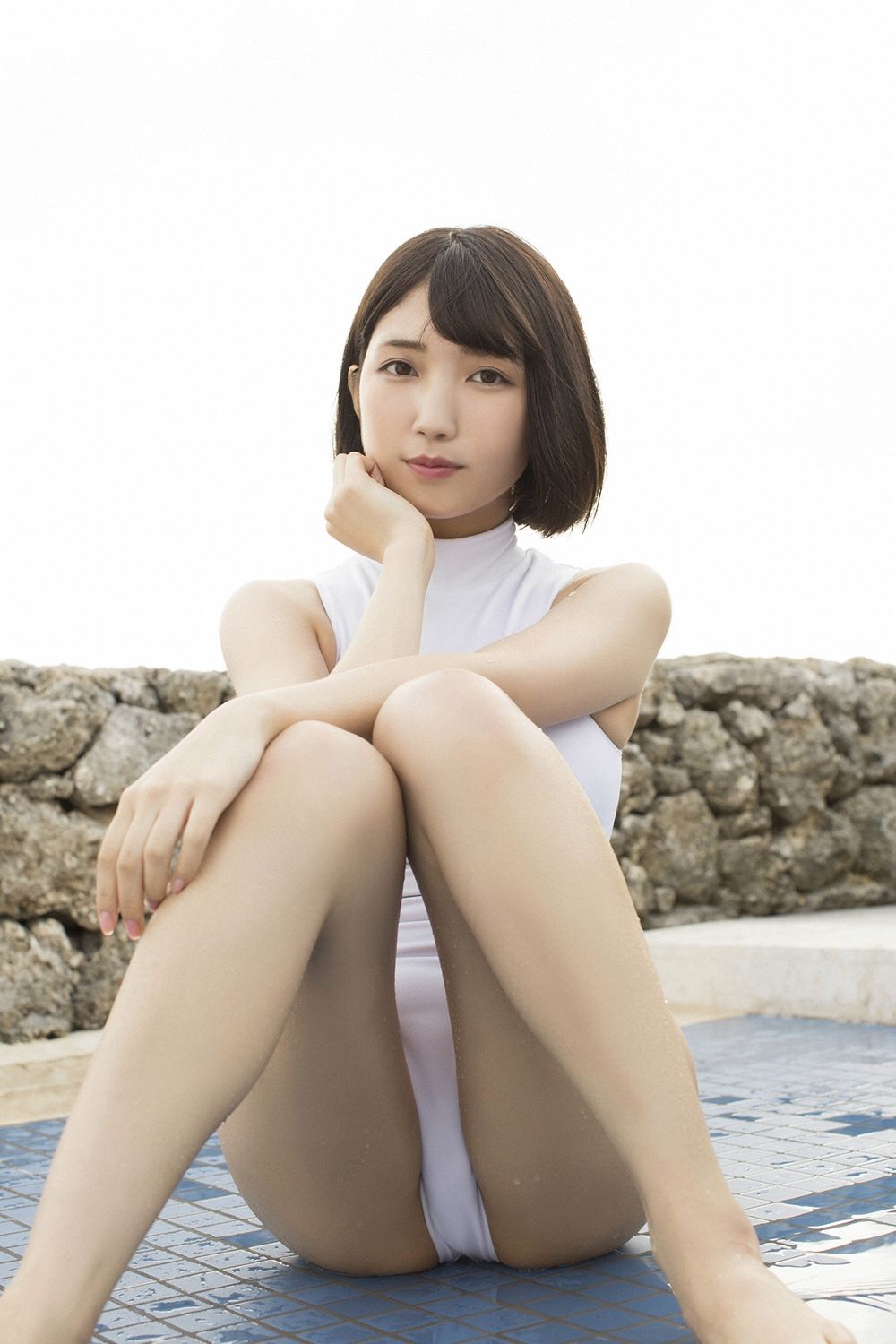Mea Shimotsuki 霜月めあ - COMPLETE-图75