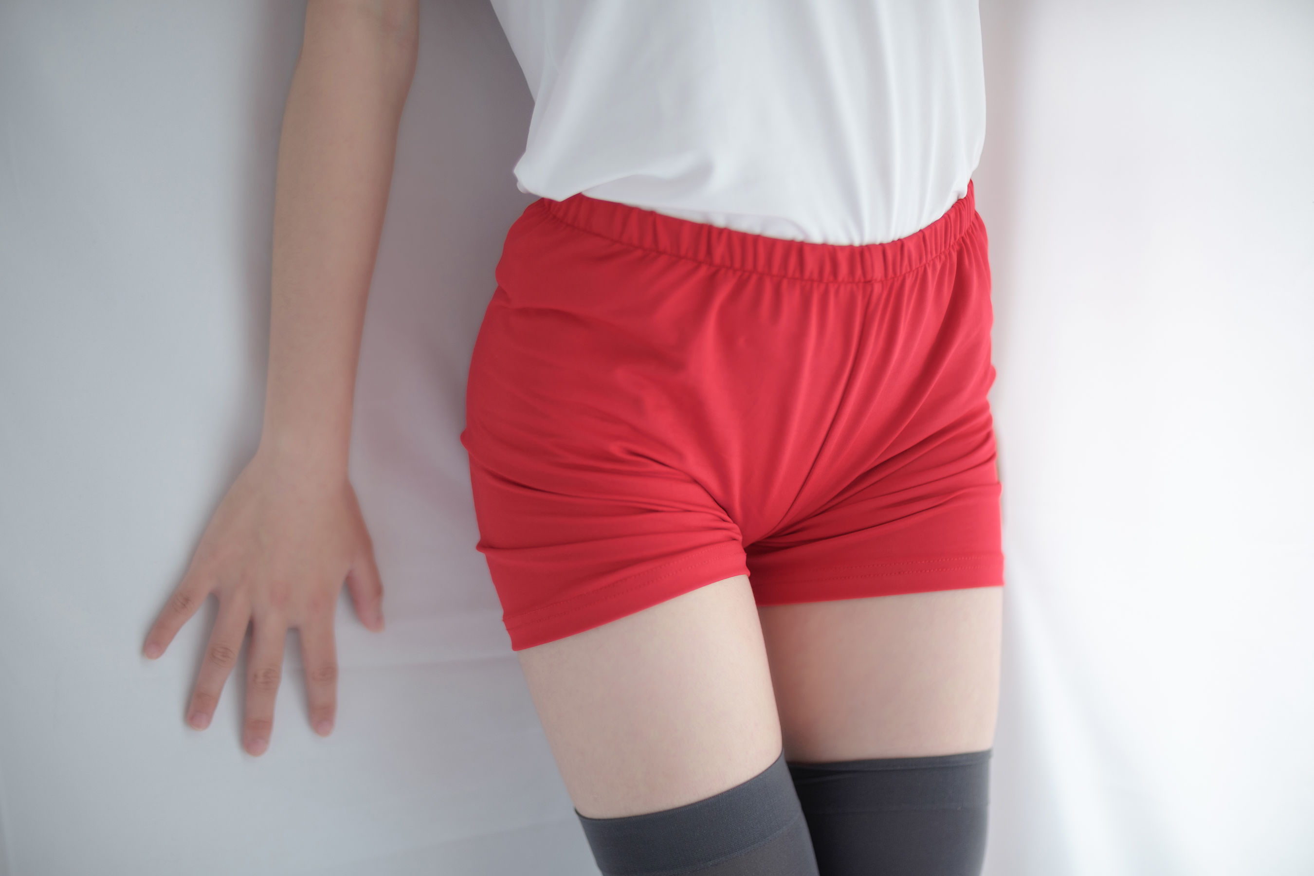 R15-024 白 - 红 - 黑-图22