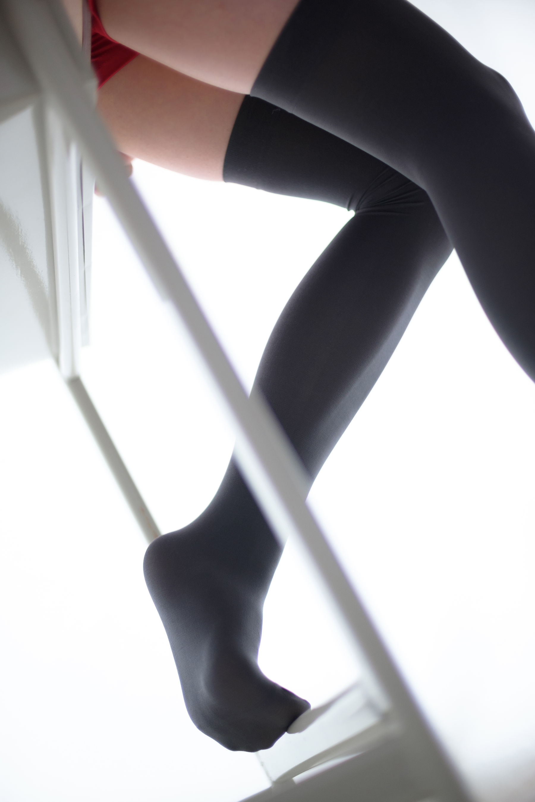 R15-024 白 - 红 - 黑-图28