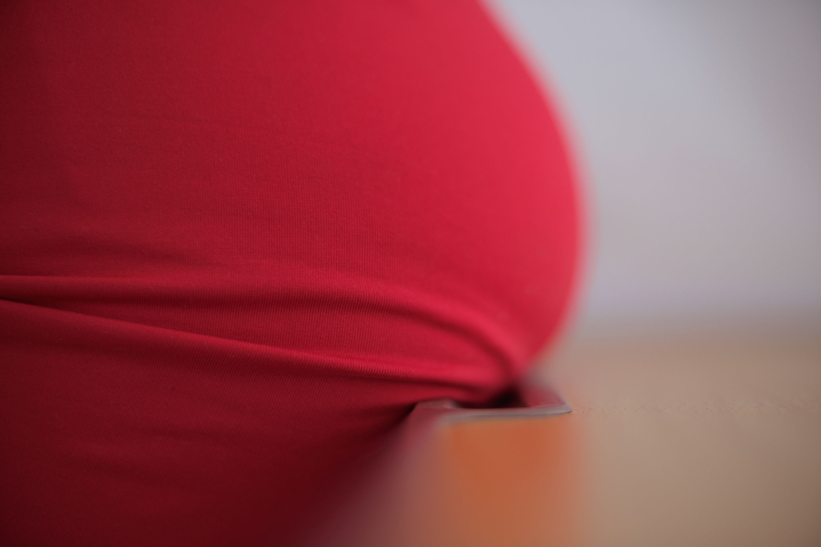 R15-024 白 - 红 - 黑-图38