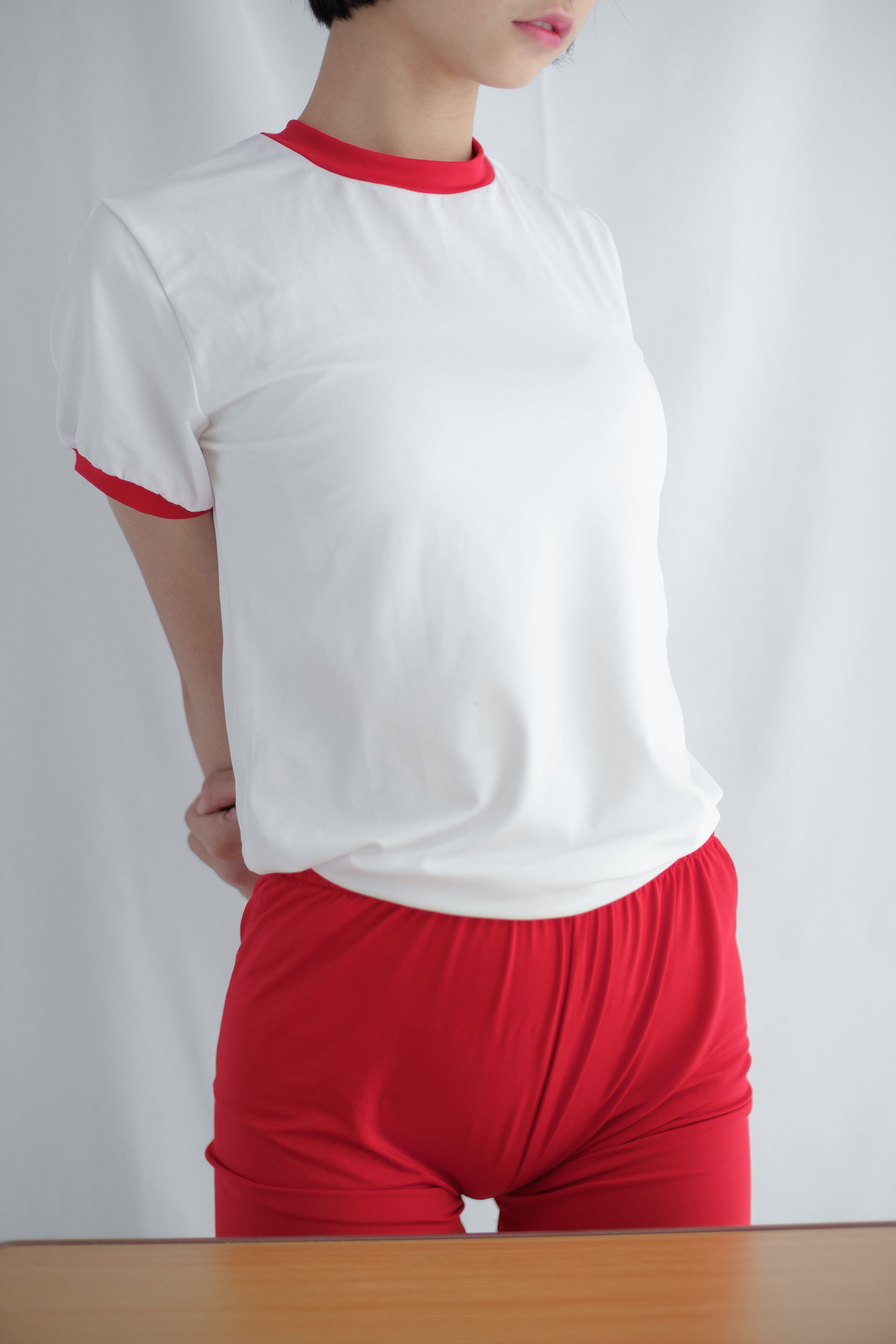 R15-024 白 - 红 - 黑-图43