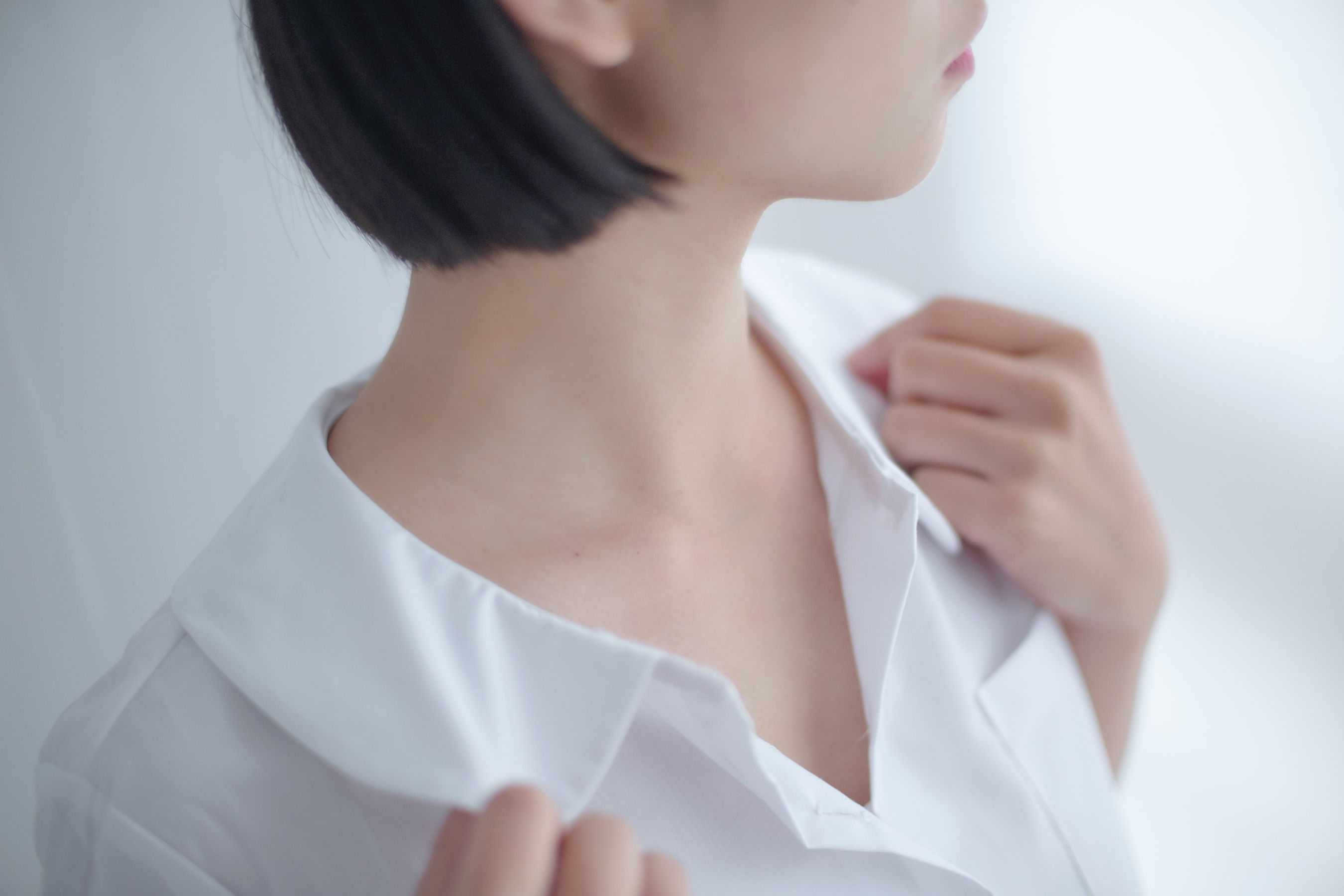 R15-024 白 - 红 - 黑-图54