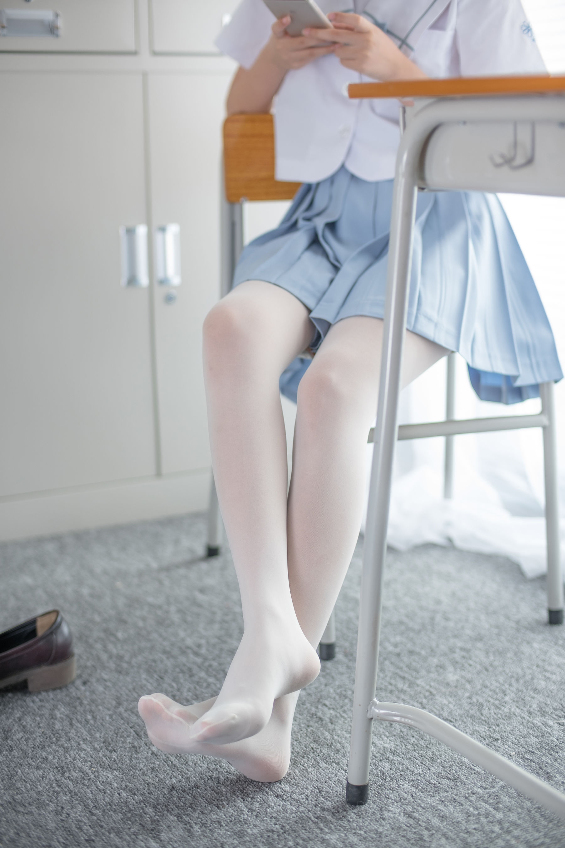 R15-027 完美丝足-图26