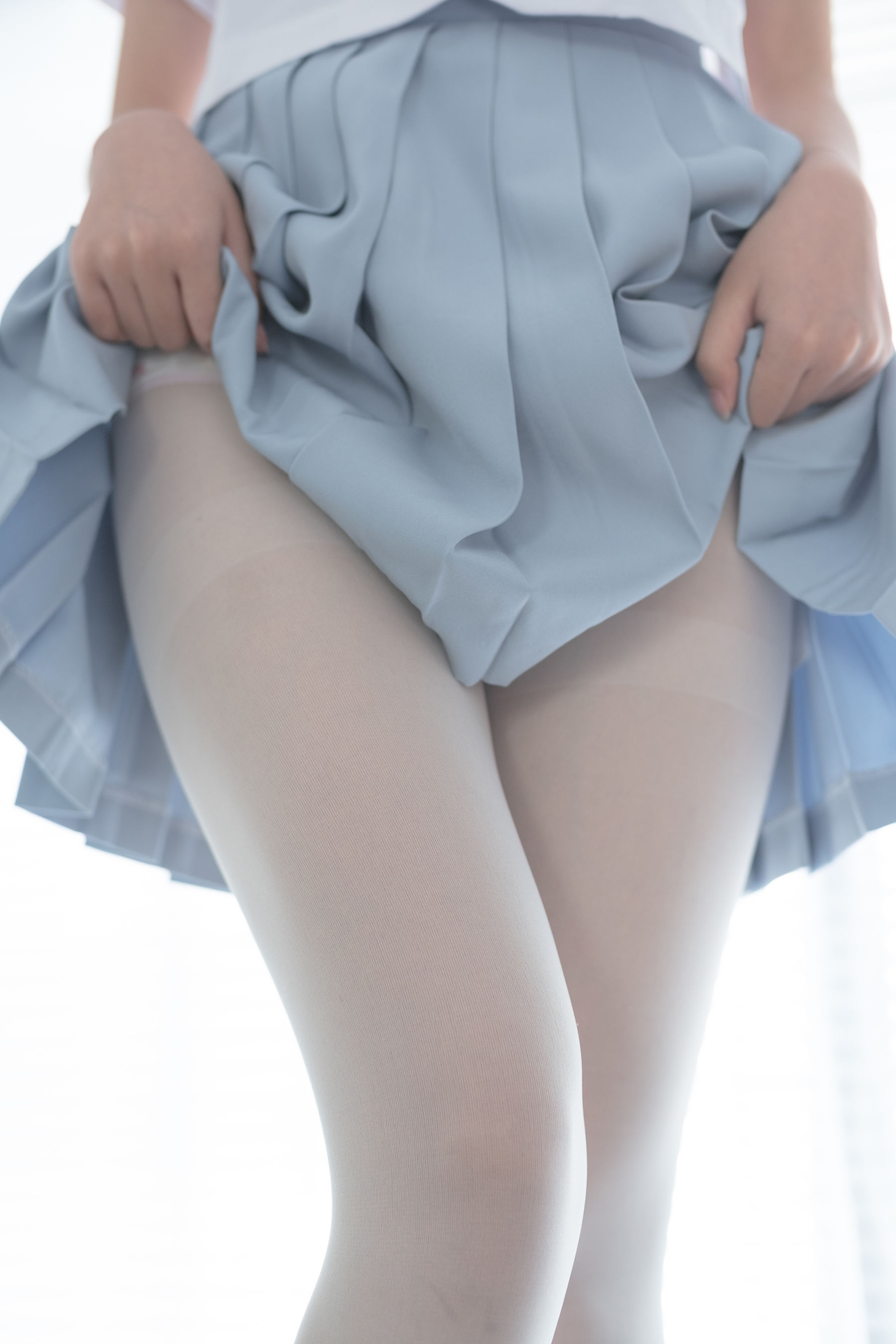 R15-027 完美丝足-图44