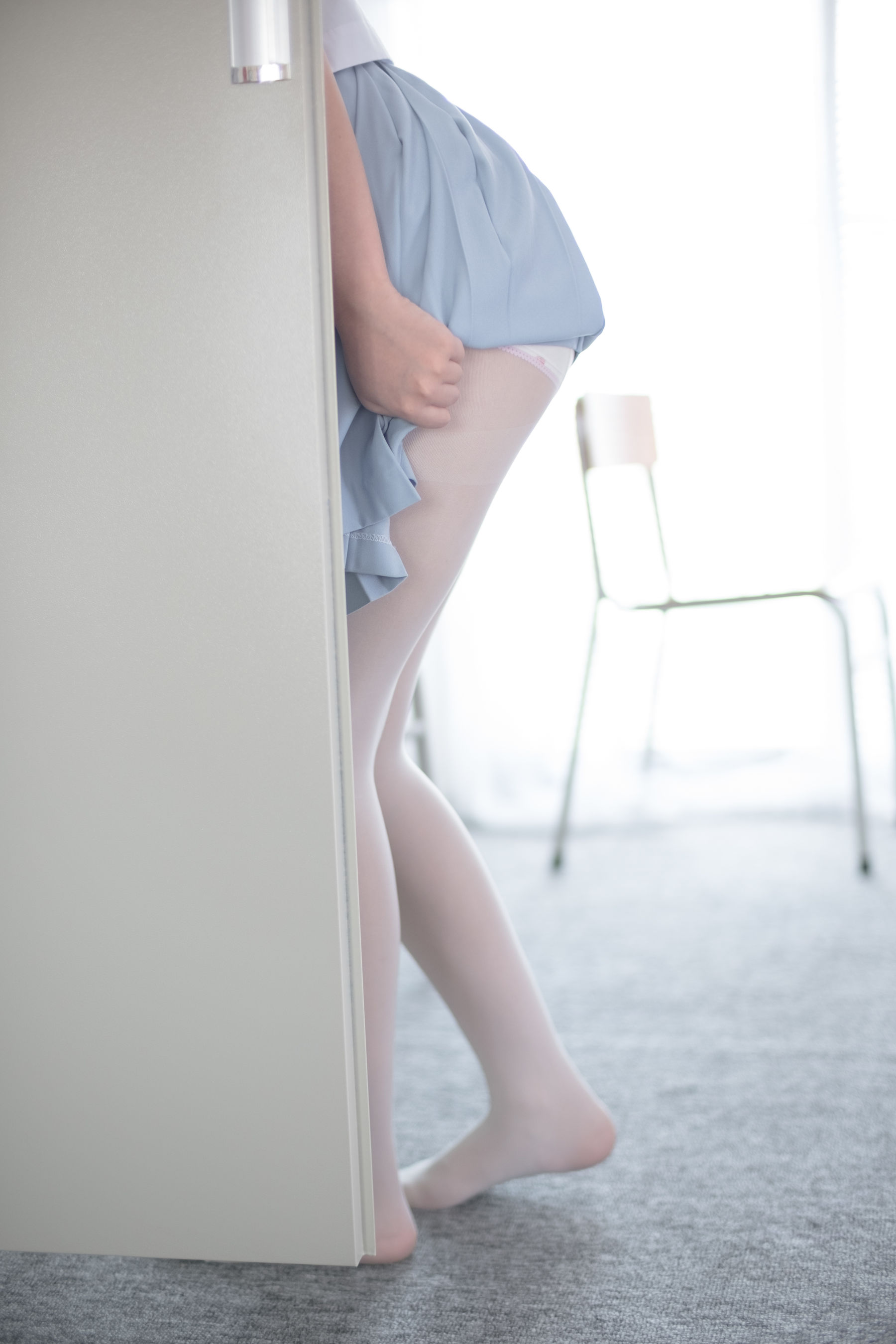 R15-027 完美丝足-图56