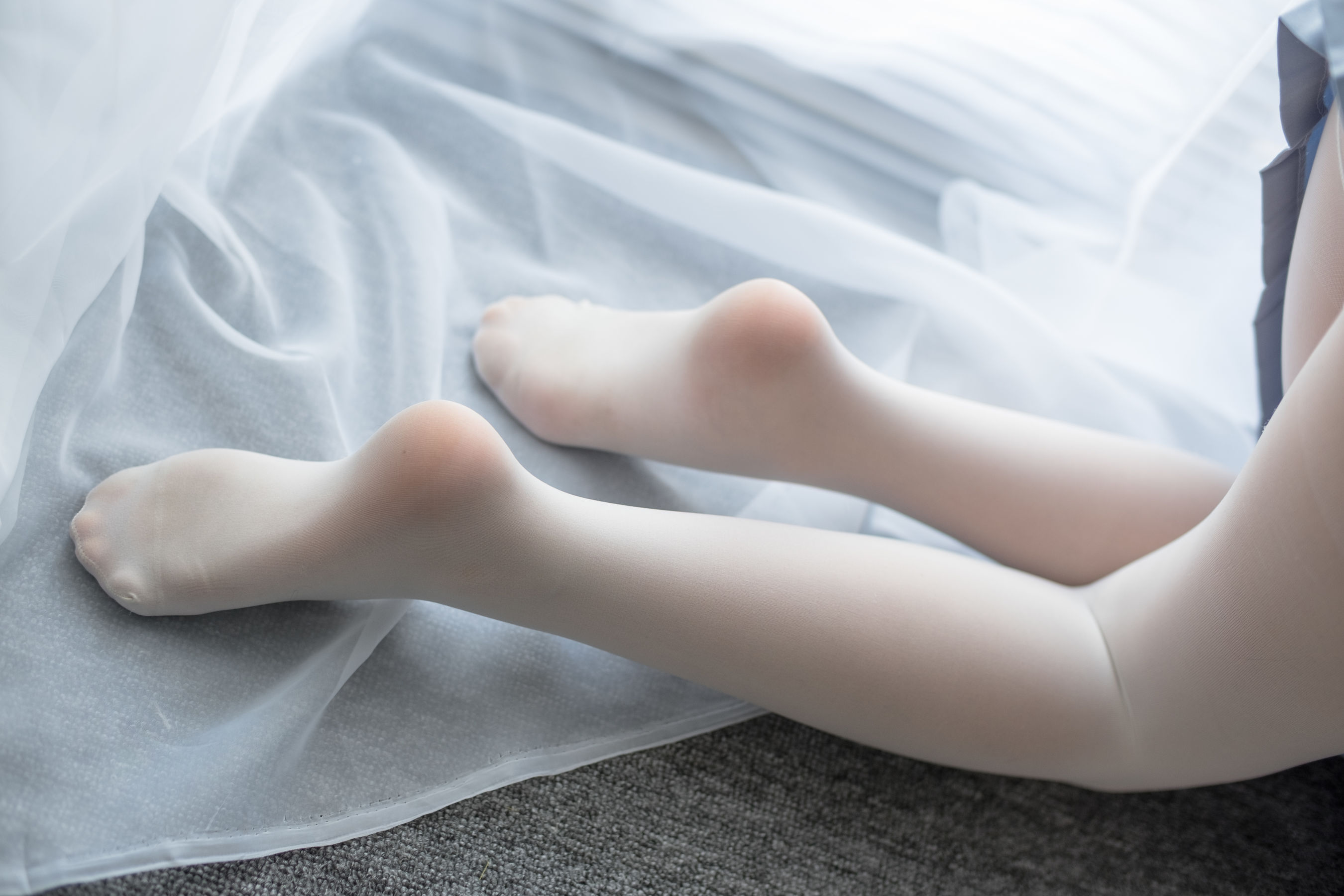 R15-027 完美丝足-图68