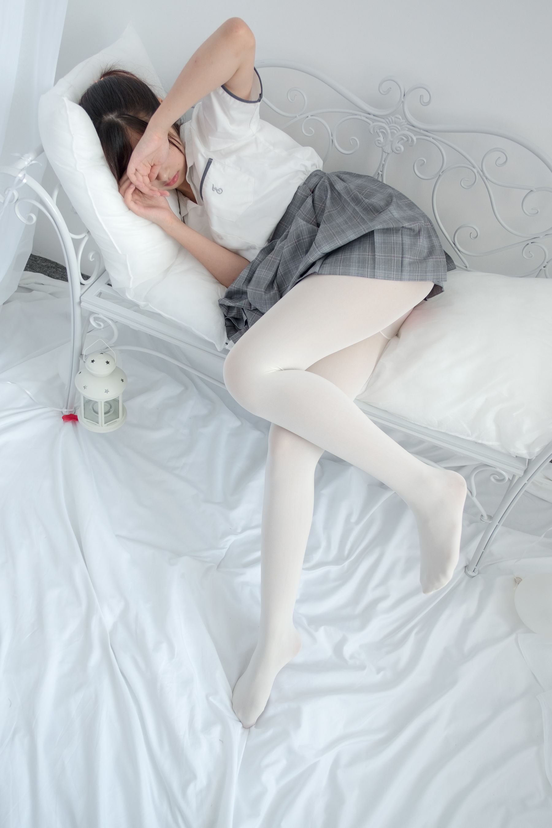 R15-028 吹弹可破-图9