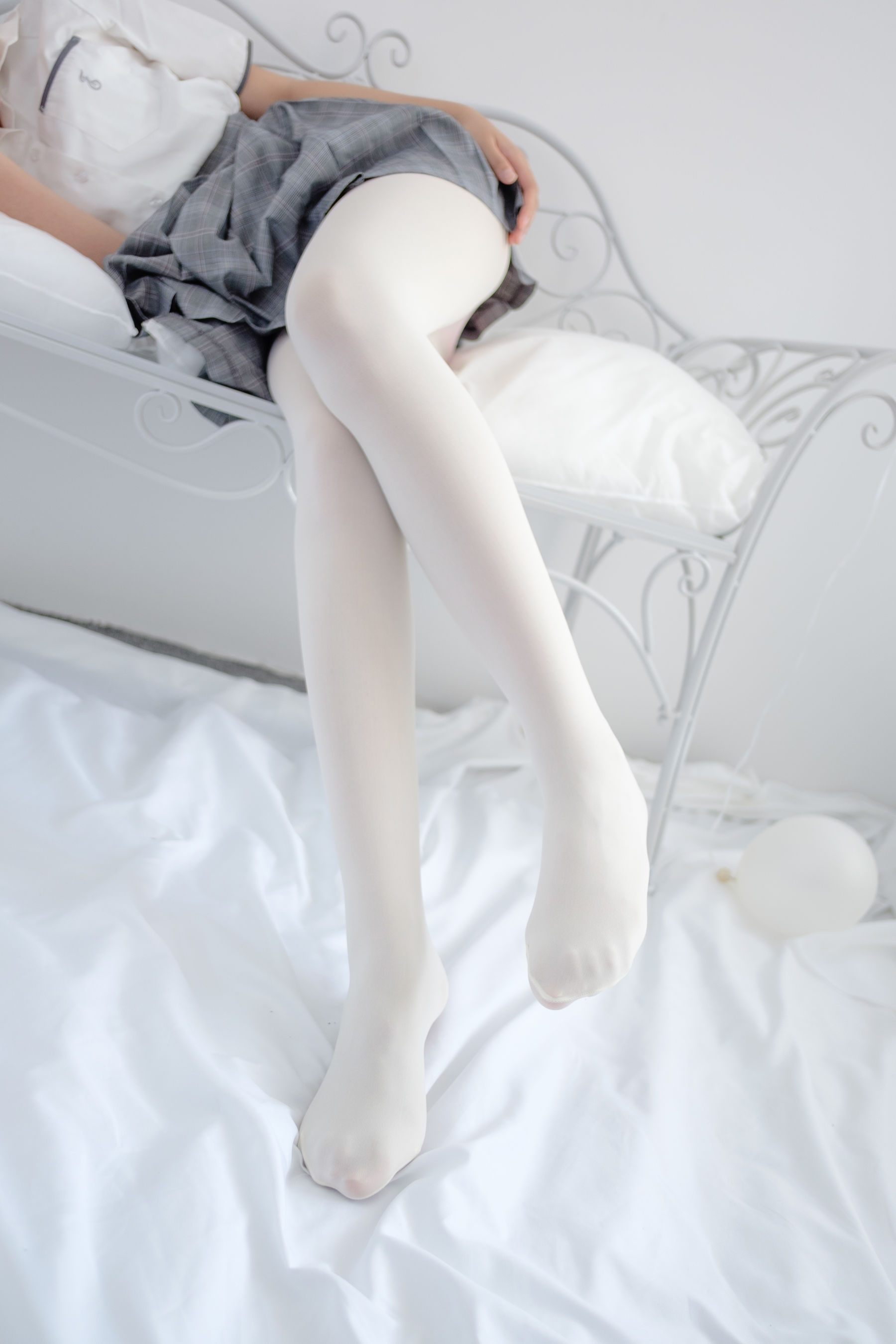 R15-028 吹弹可破-图11