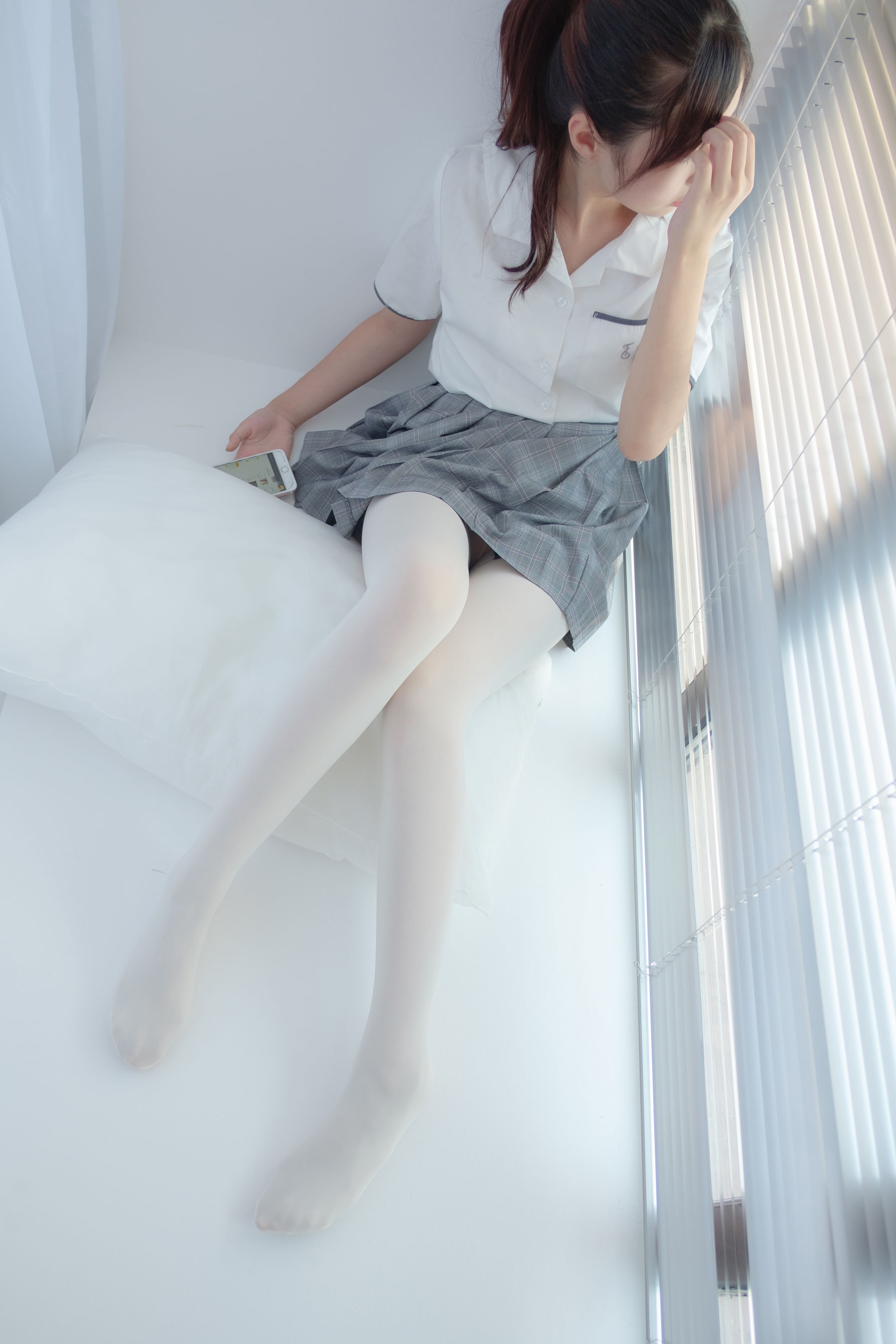 R15-028 吹弹可破-图1