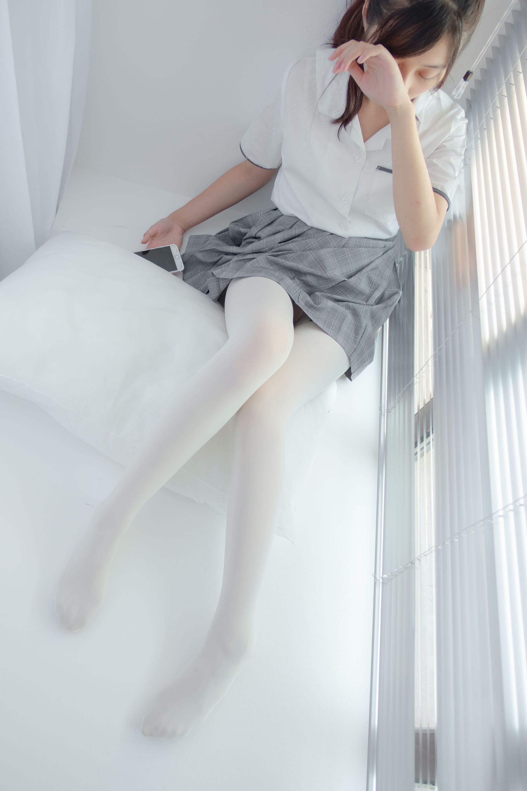 R15-028 吹弹可破-图2