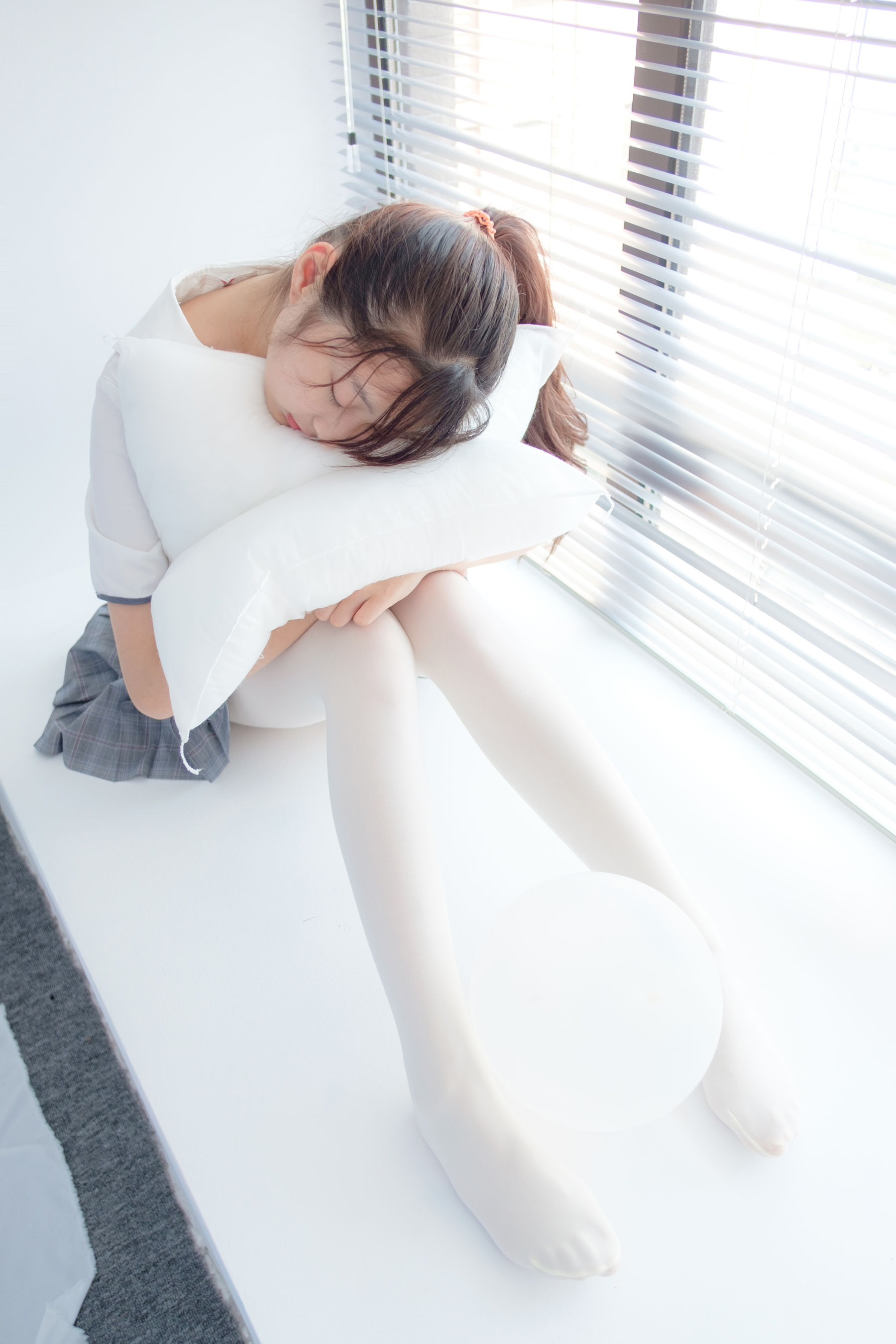 R15-028 吹弹可破-图33