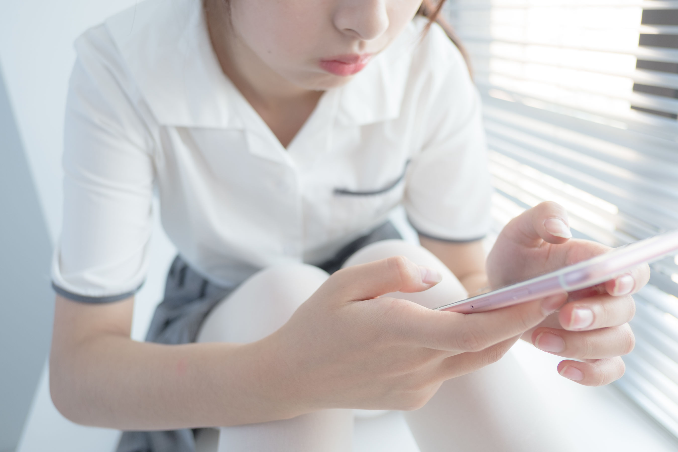 R15-028 吹弹可破-图37