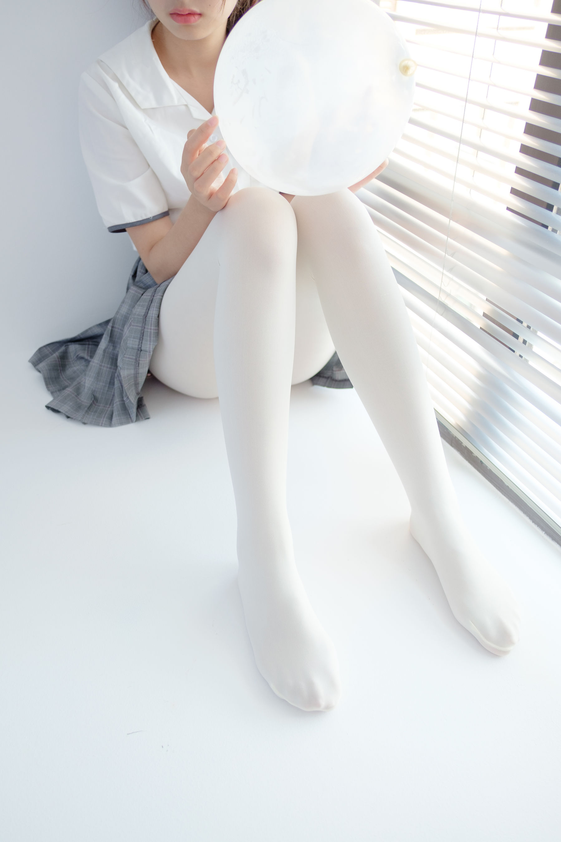 R15-028 吹弹可破-图41
